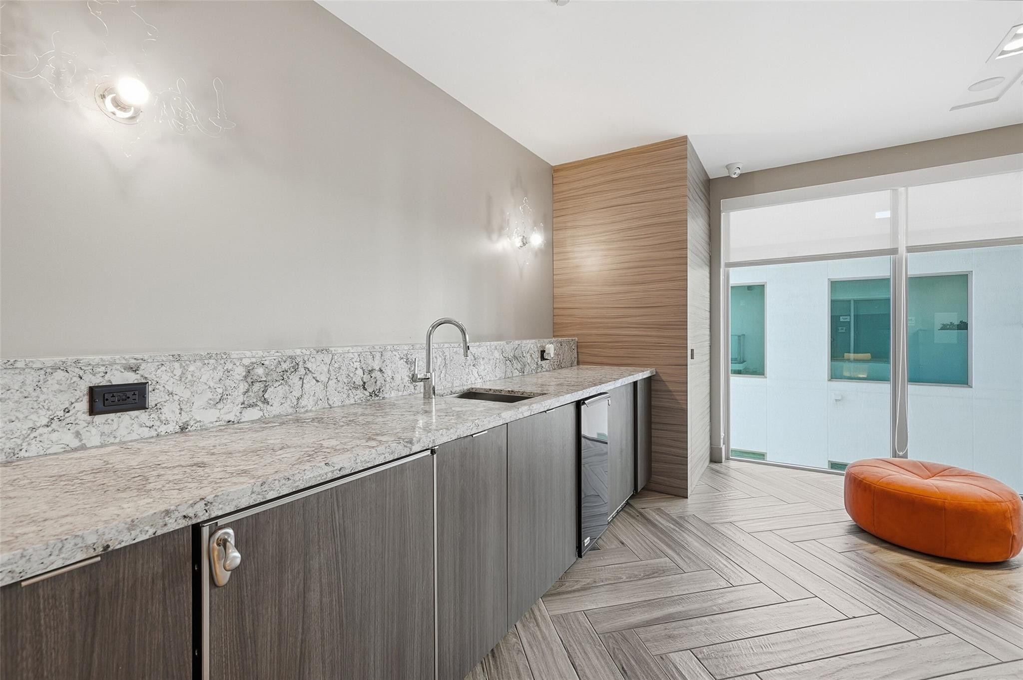 image Le Parc at Brickell38