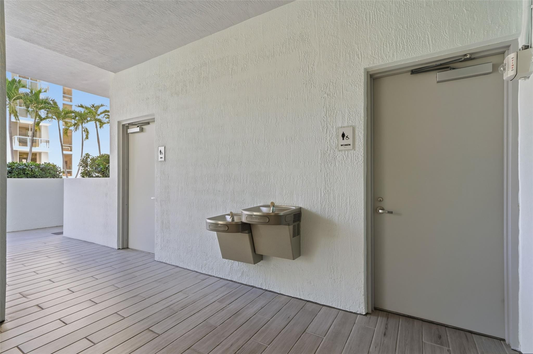 image Le Parc at Brickell39