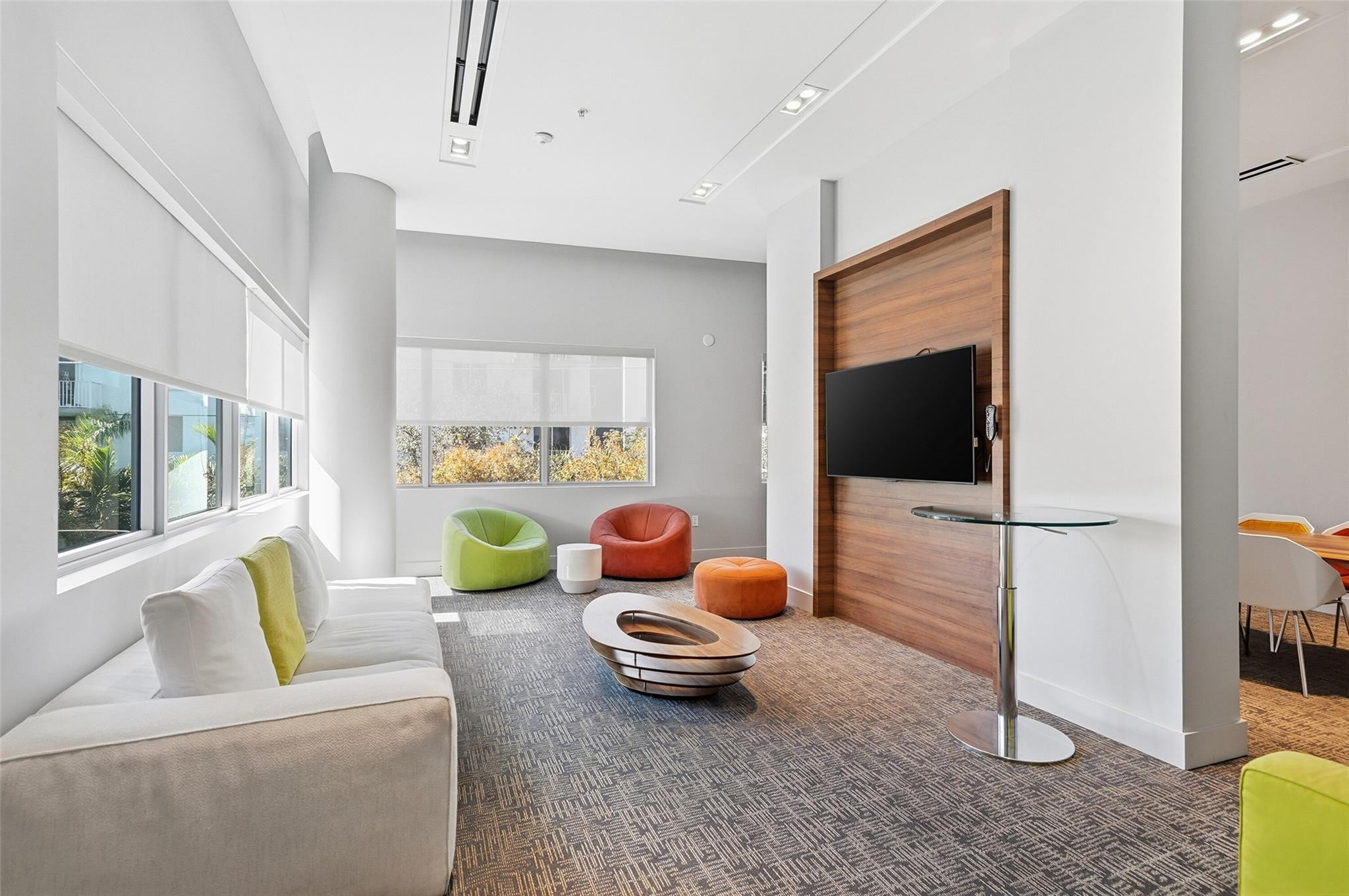 image Le Parc at Brickell40