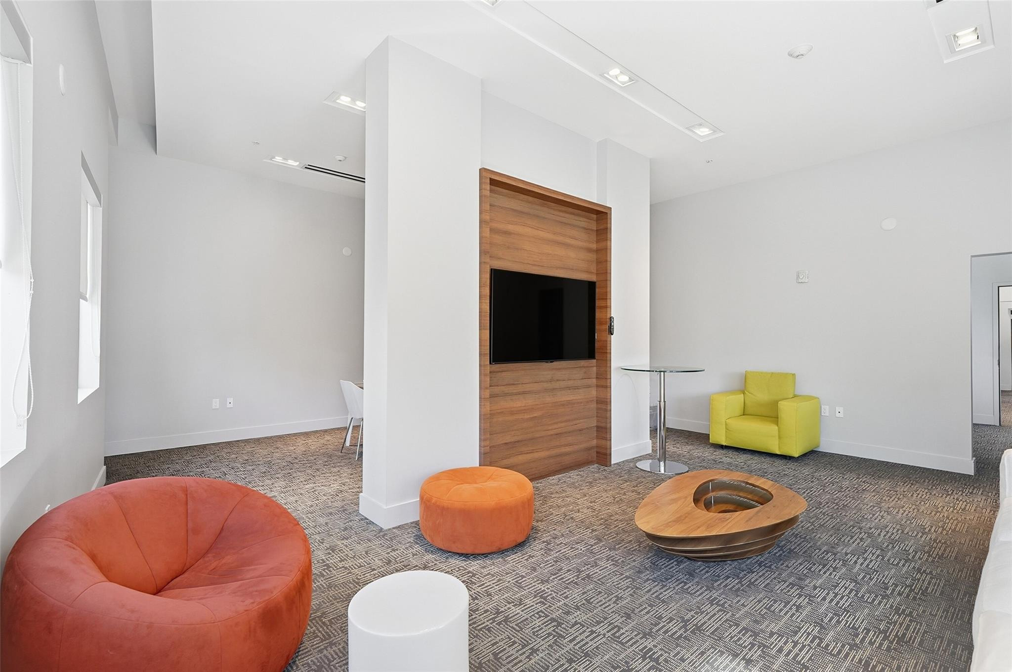 image Le Parc at Brickell41