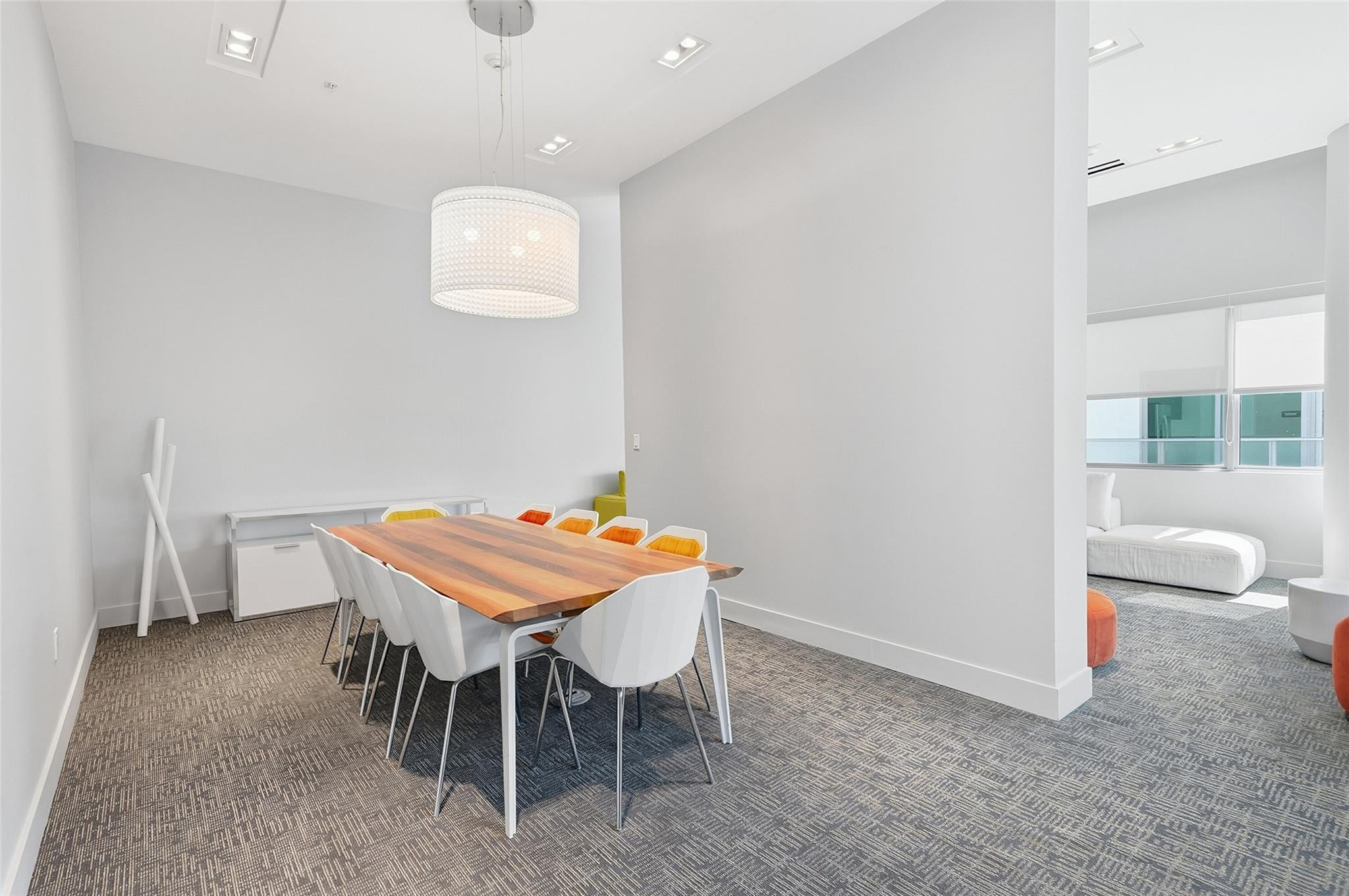 image Le Parc at Brickell42