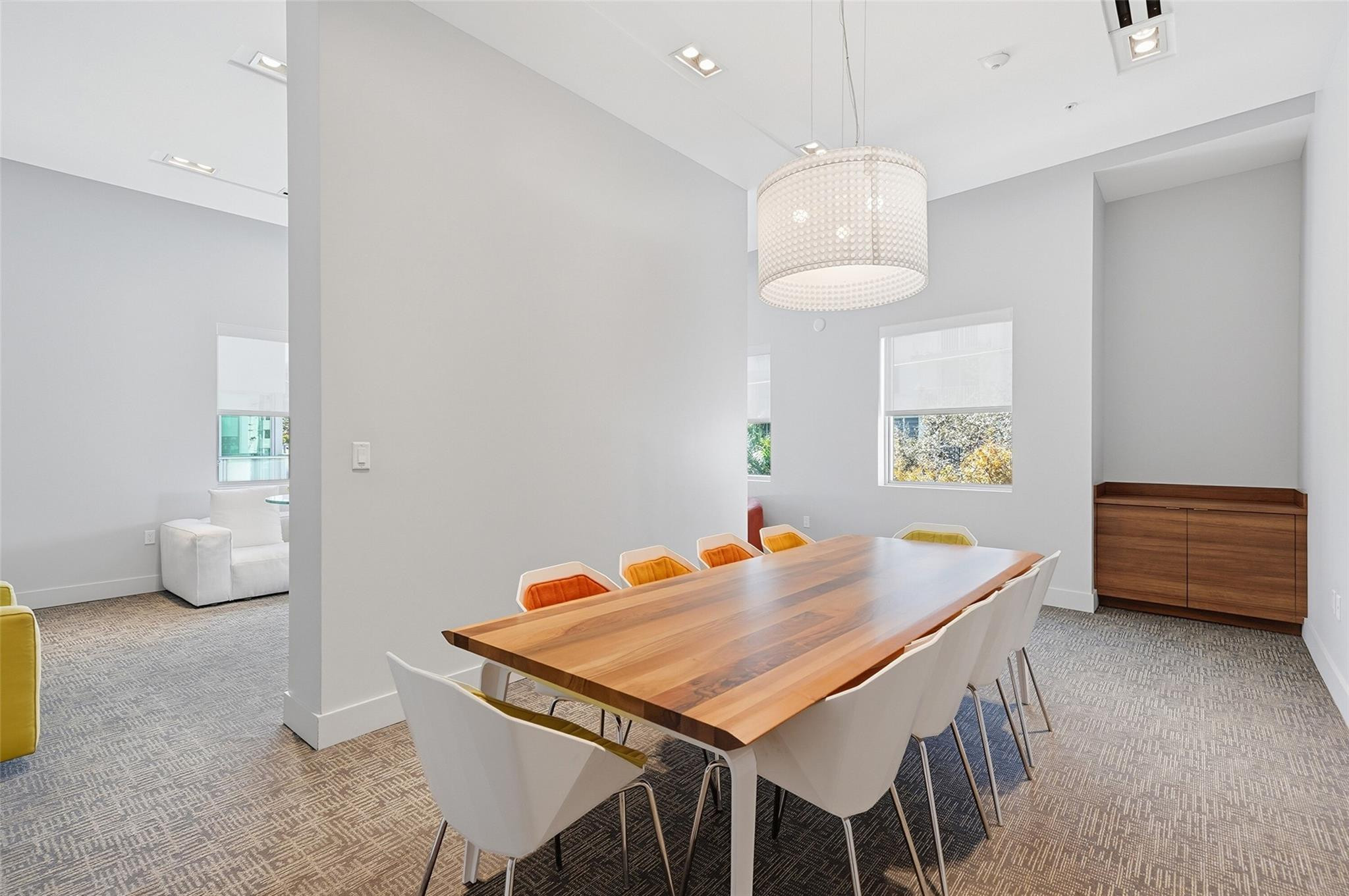 image Le Parc at Brickell43