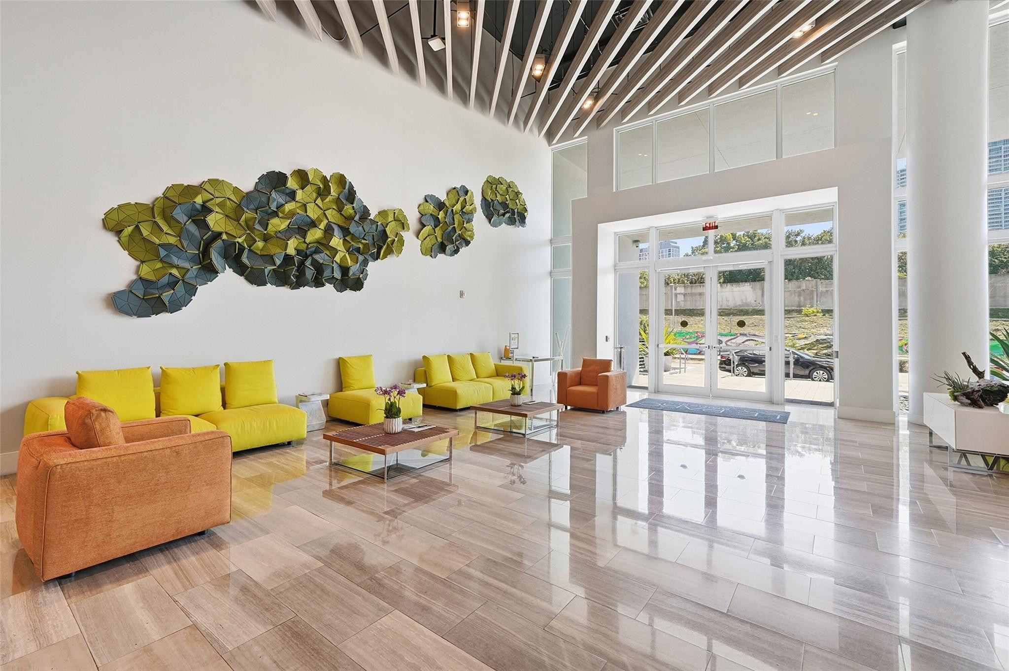 image Le Parc at Brickell47