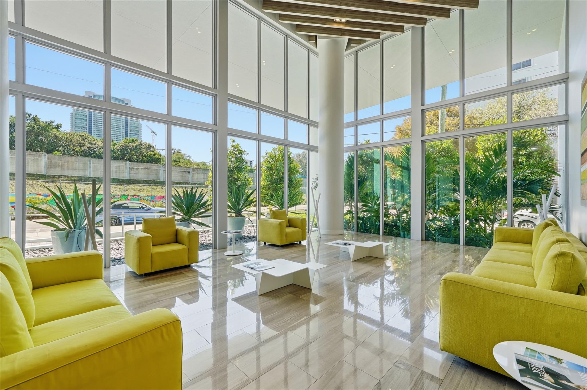 image Le Parc at Brickell48