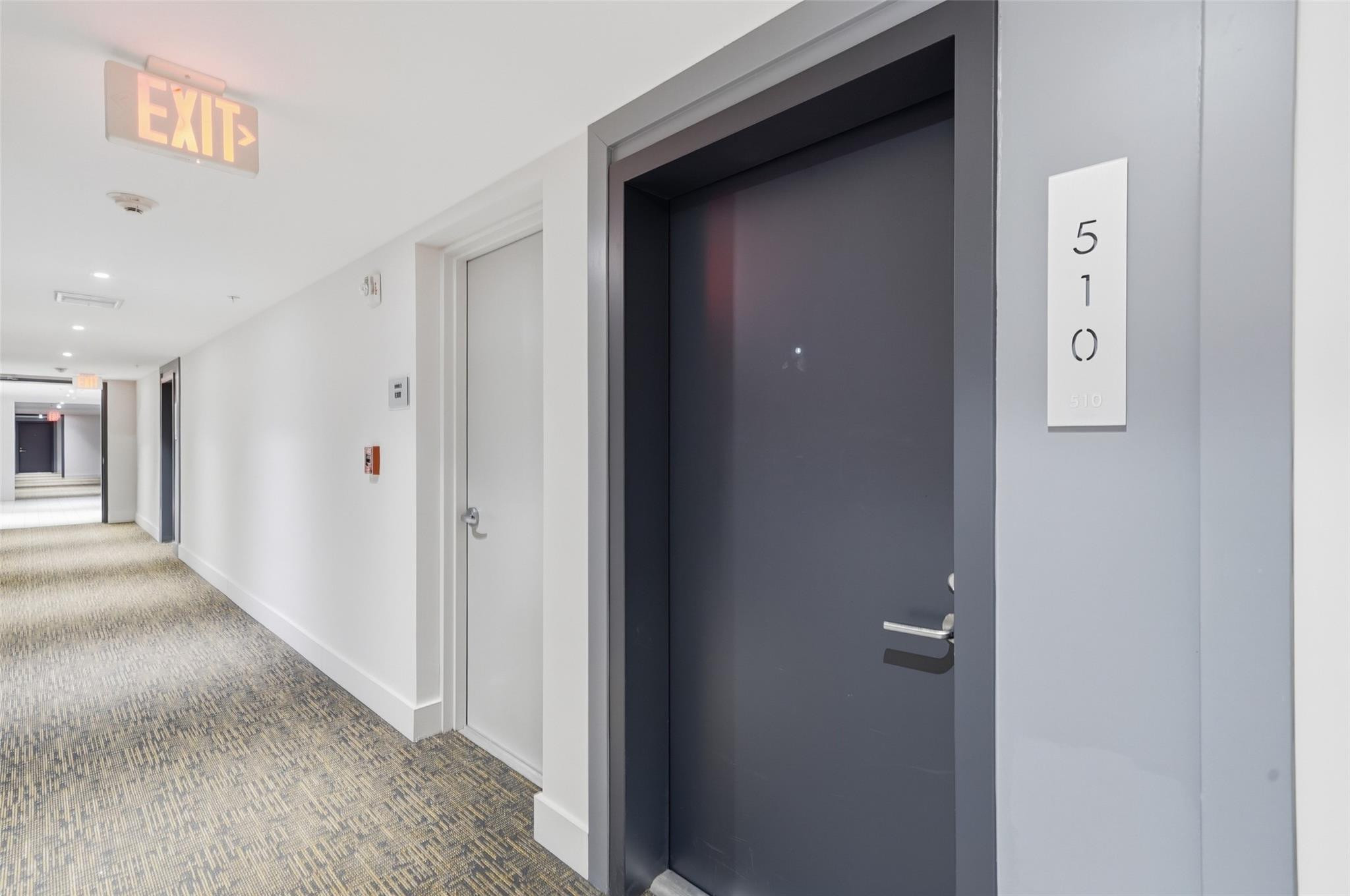 image Le Parc at Brickell4