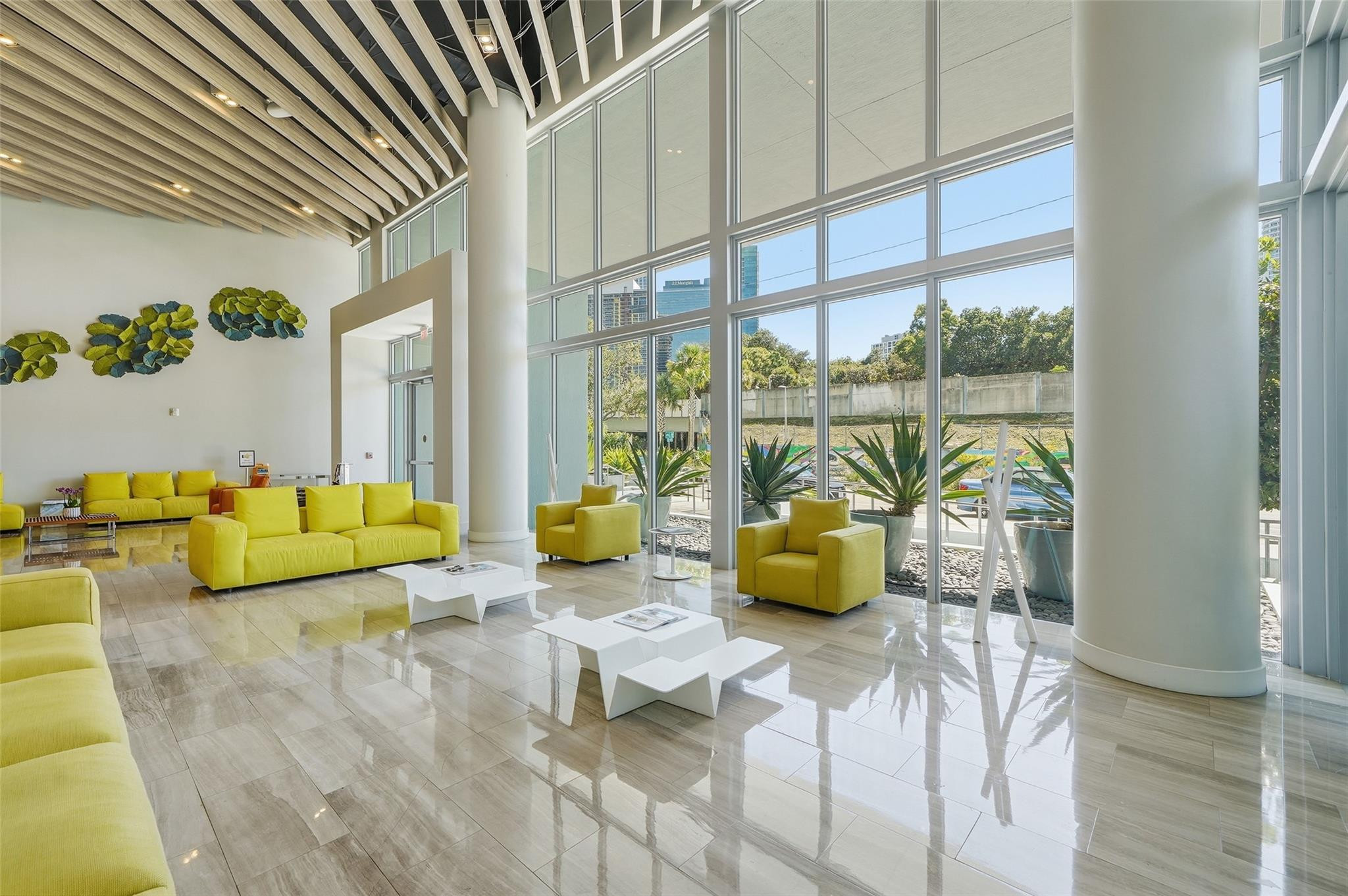 image Le Parc at Brickell49