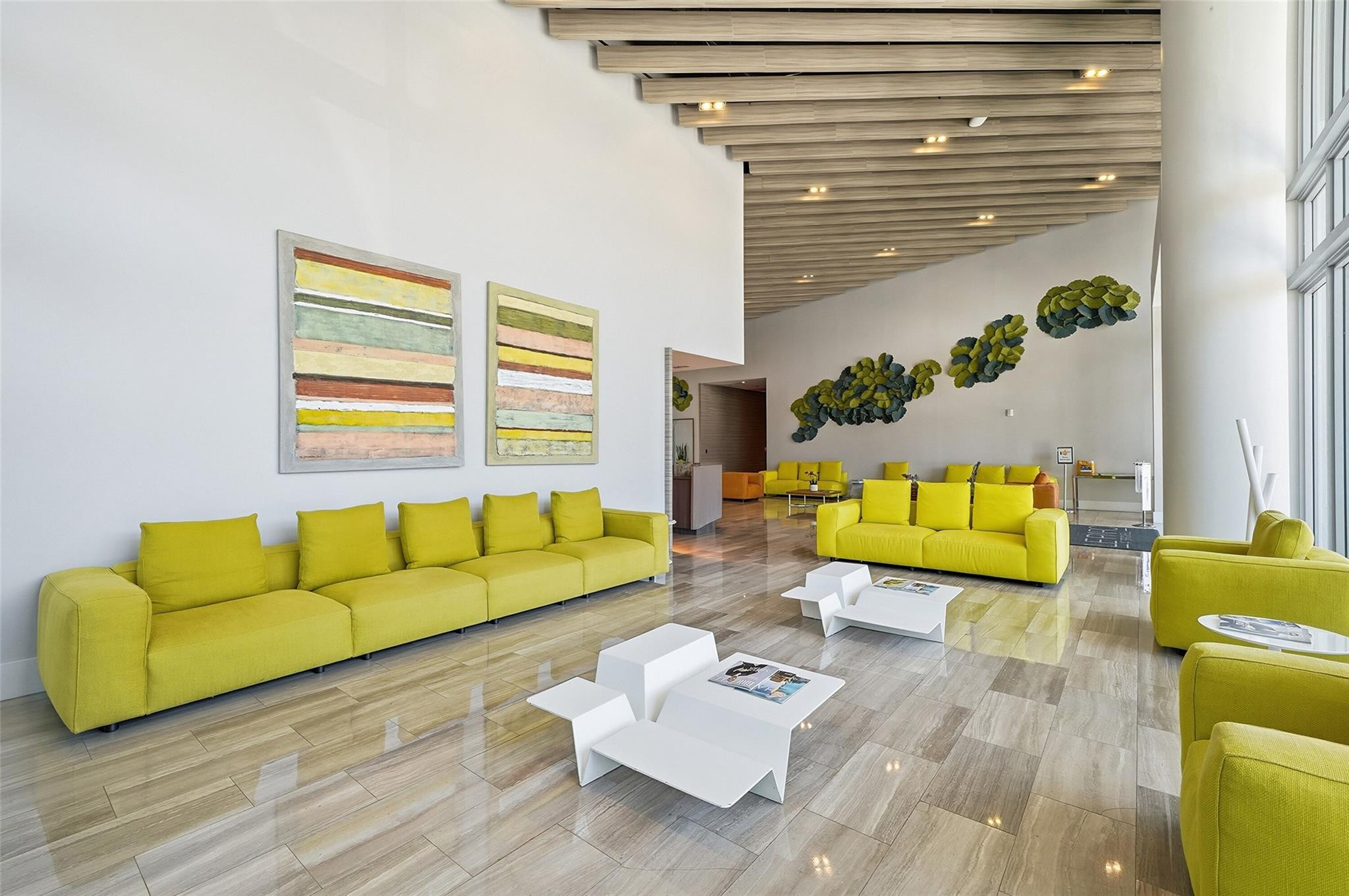 image Le Parc at Brickell50