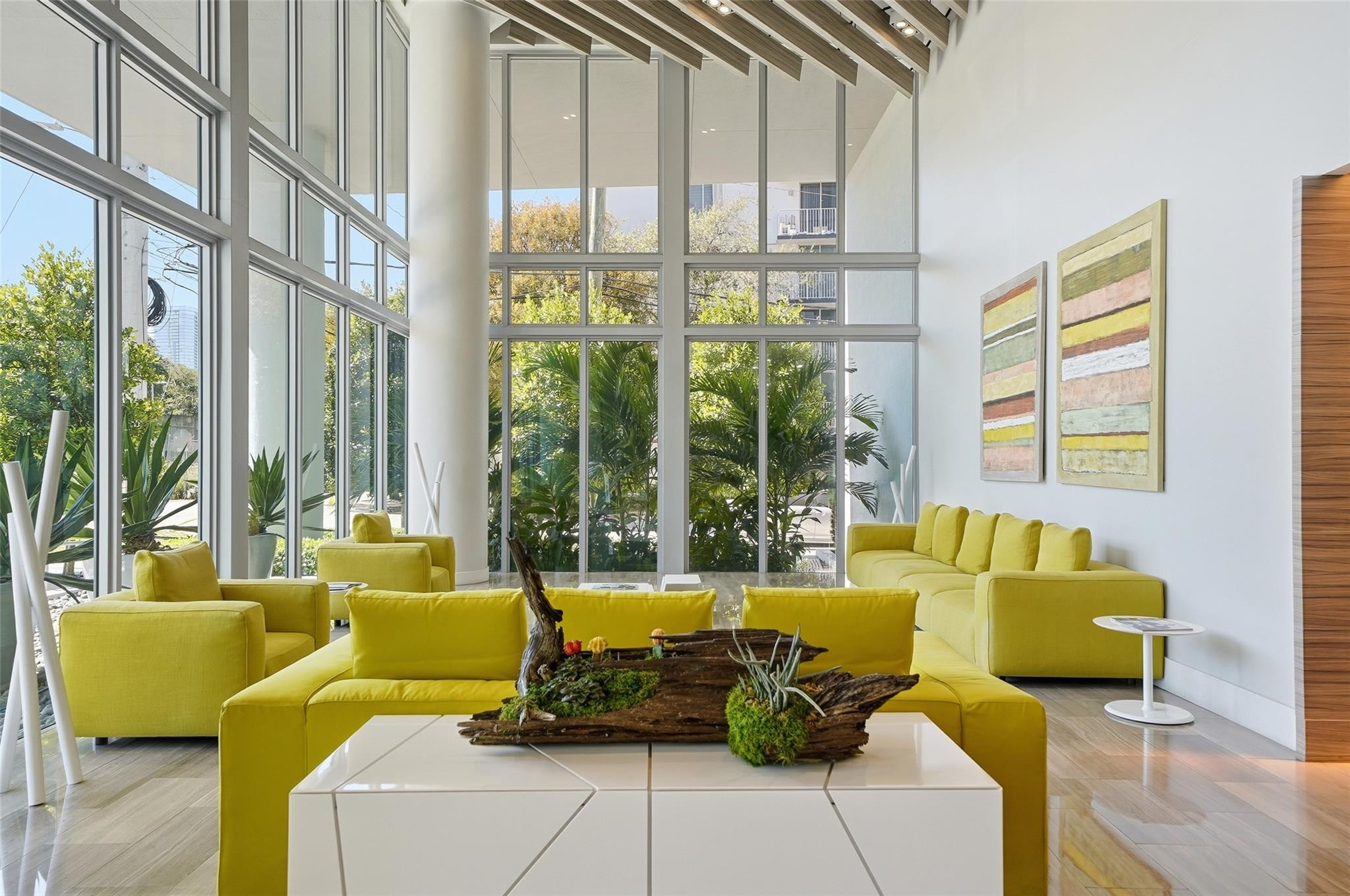 image Le Parc at Brickell51