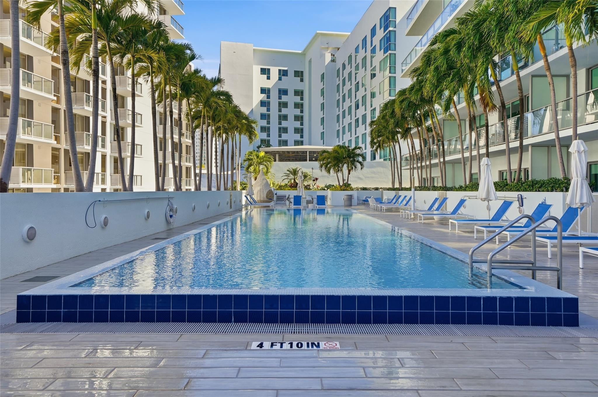 image Le Parc at Brickell53