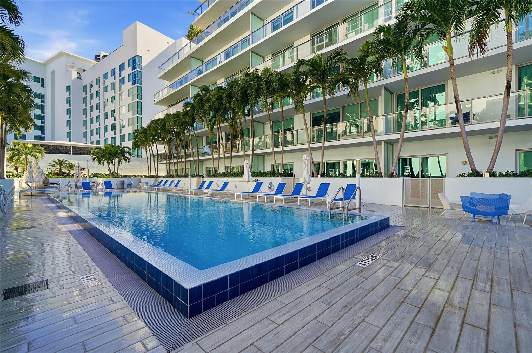 image Le Parc at Brickell54