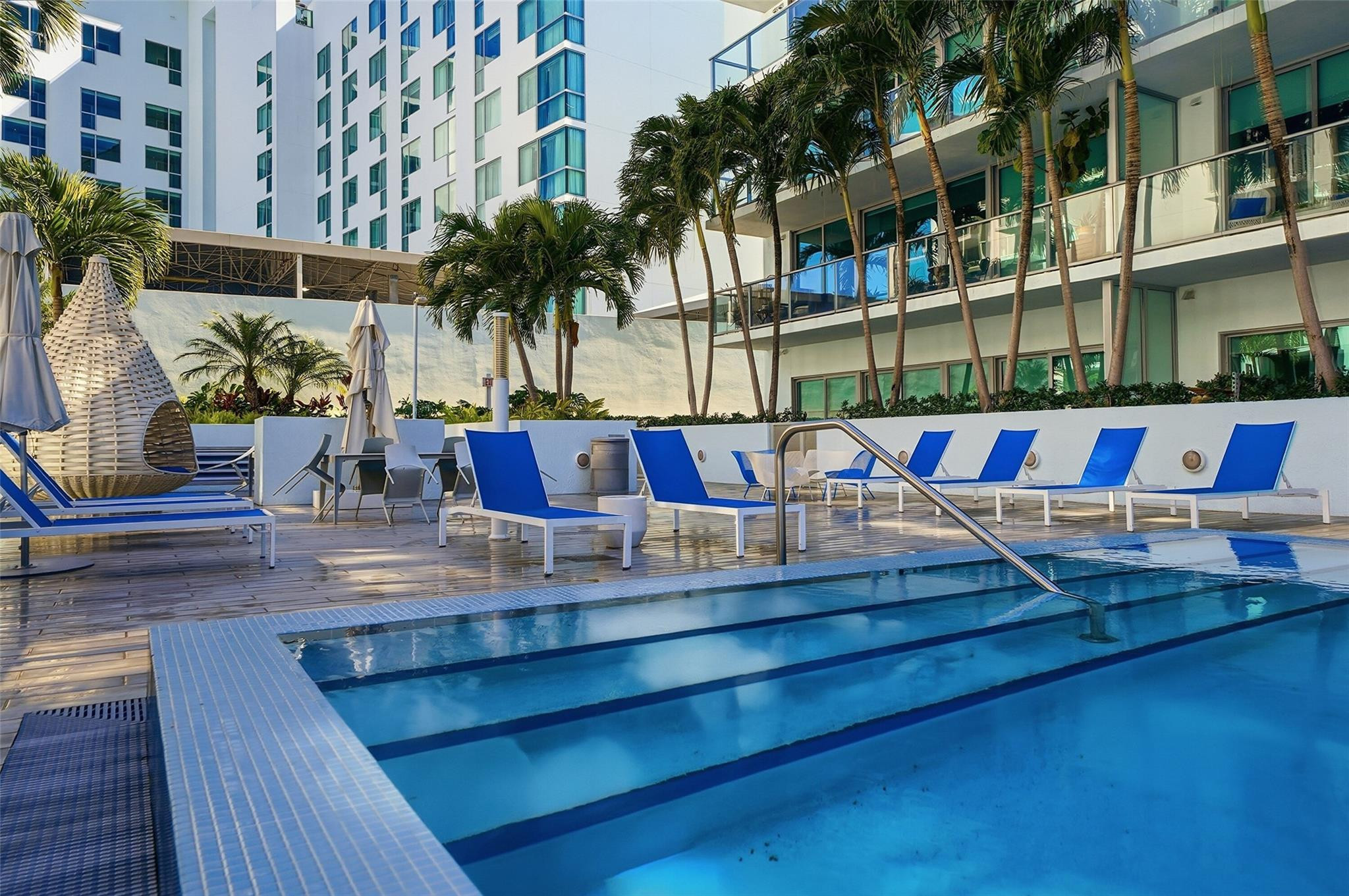 image Le Parc at Brickell56