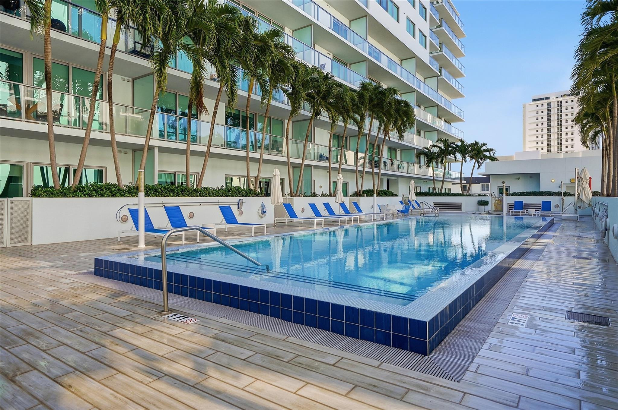 image Le Parc at Brickell57