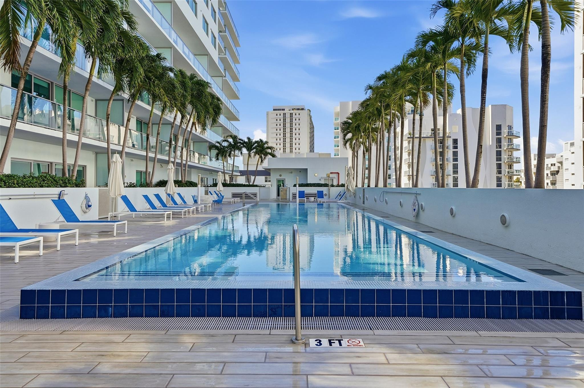 image Le Parc at Brickell58