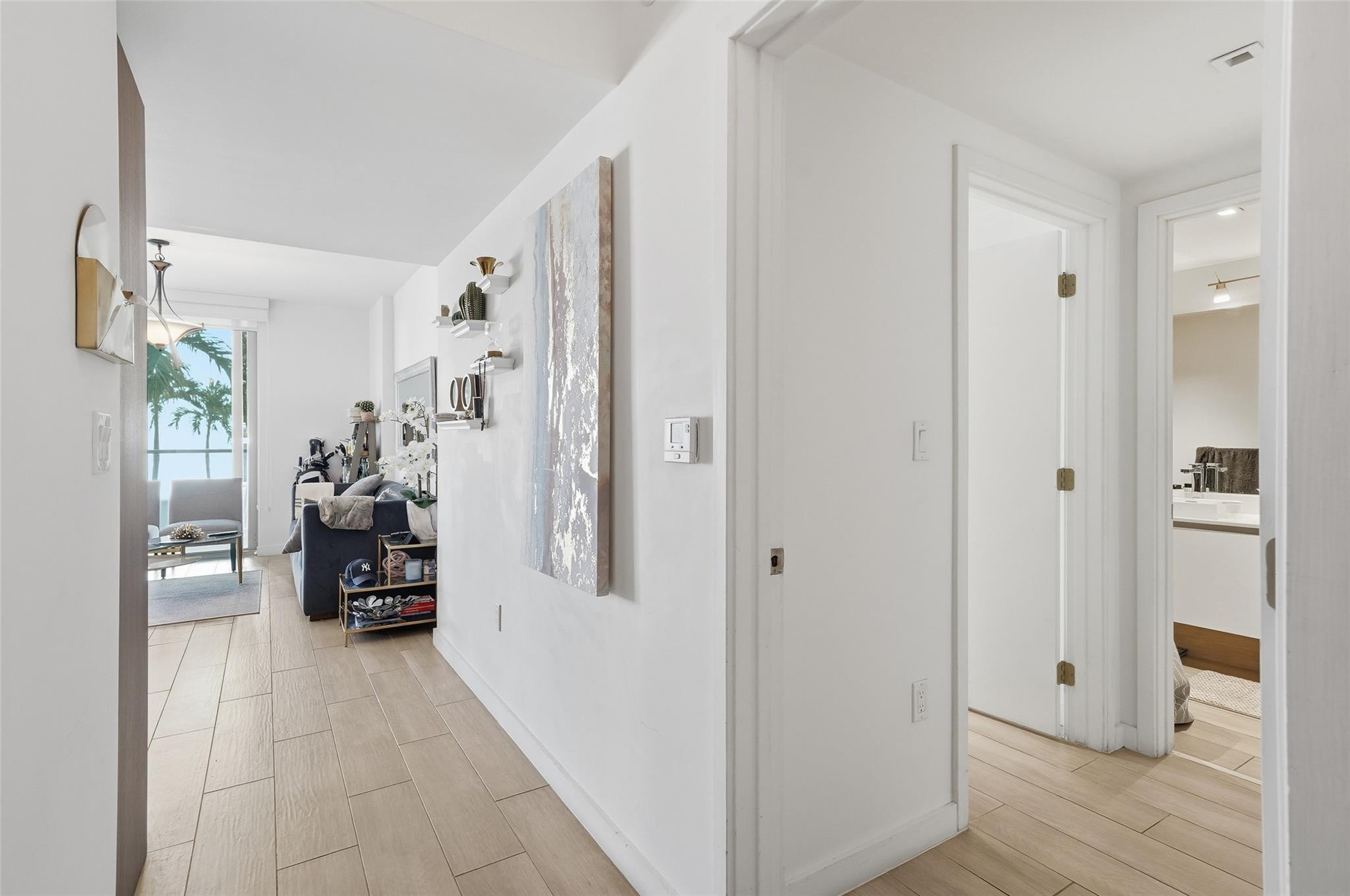 image Le Parc at Brickell5