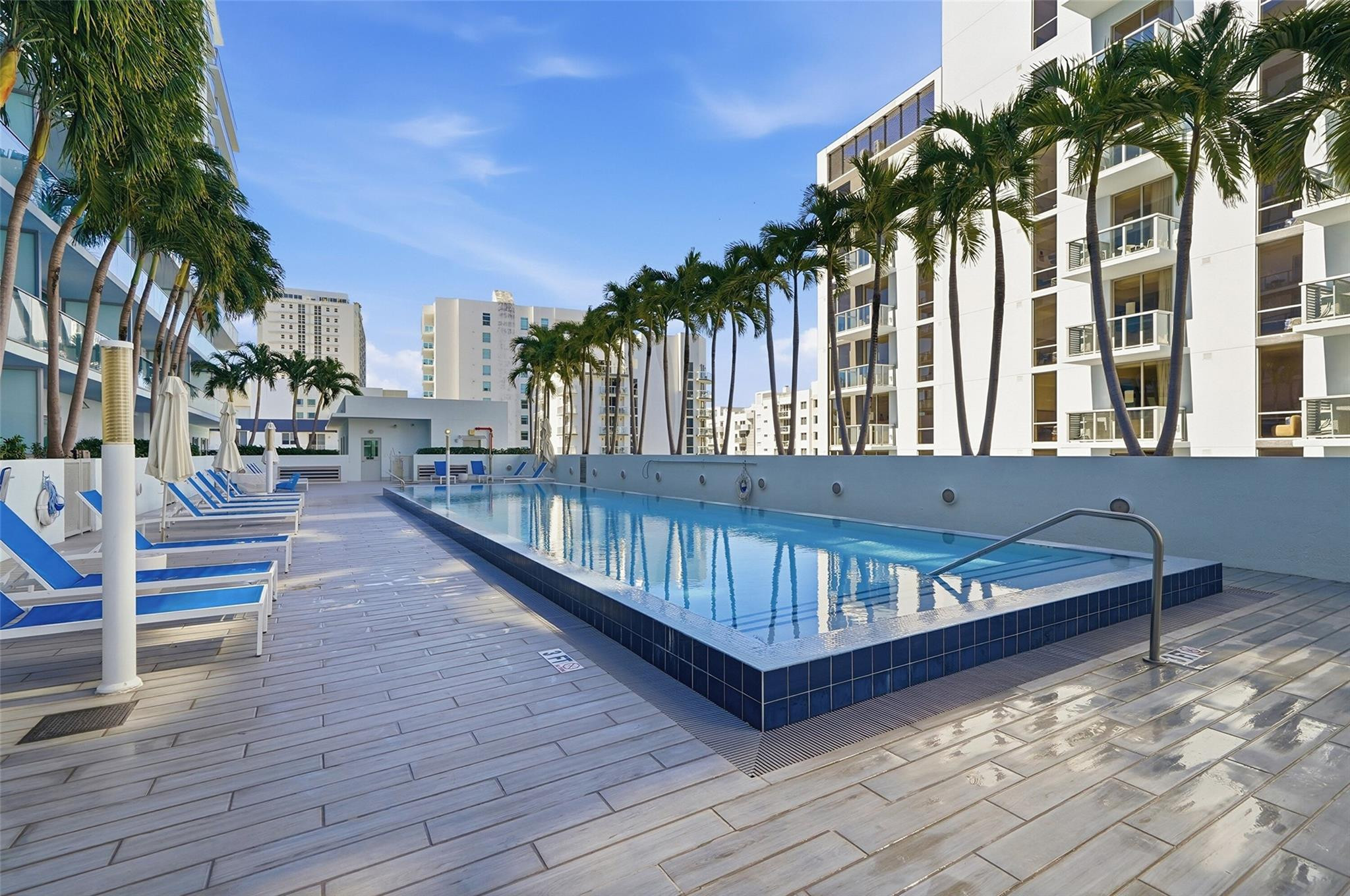 image Le Parc at Brickell59