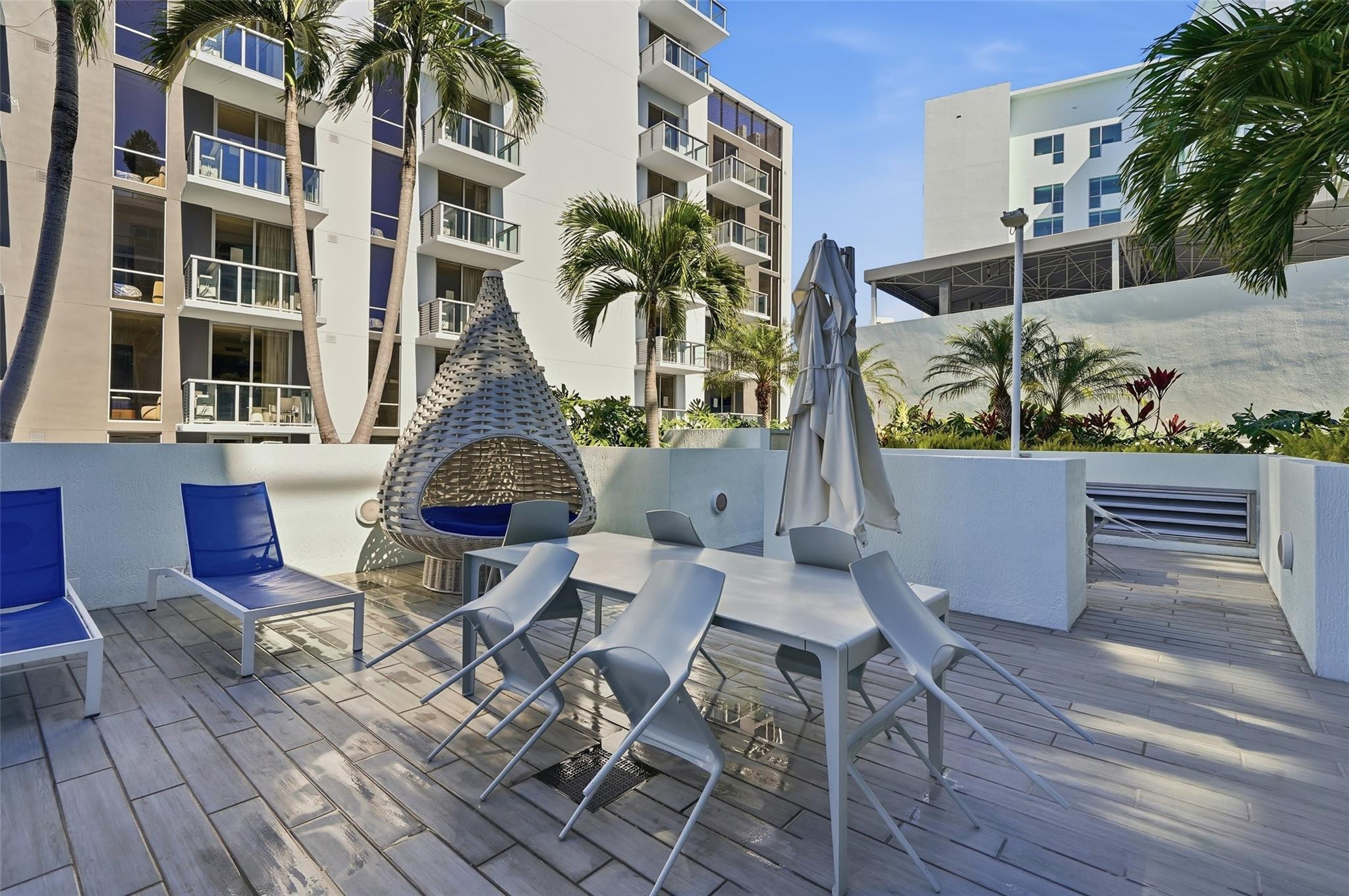 image Le Parc at Brickell60