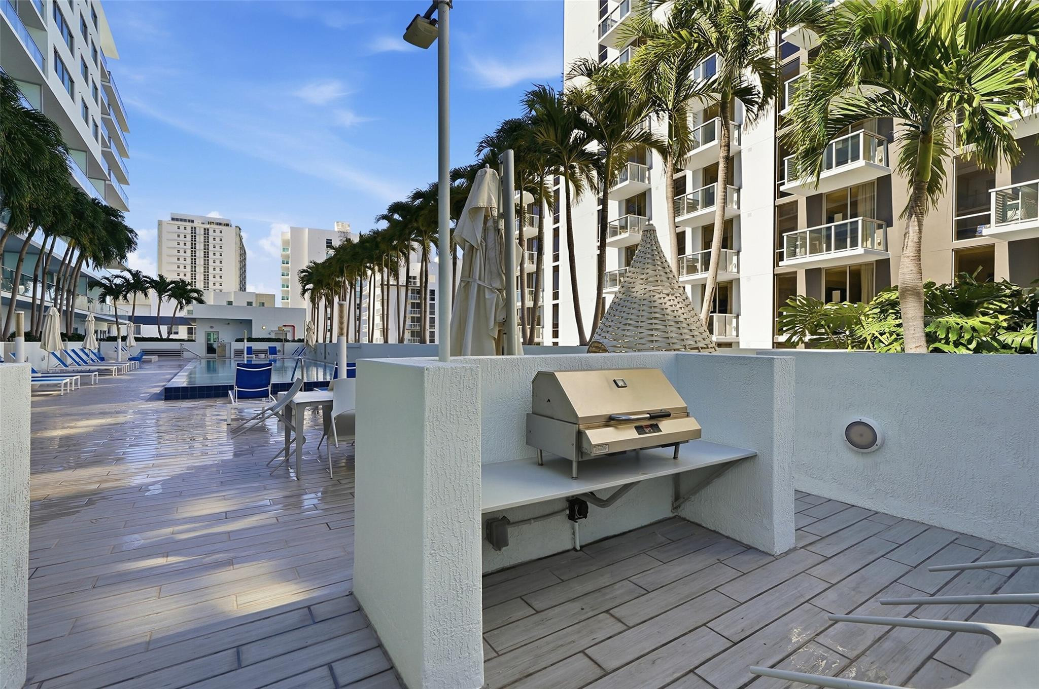 image Le Parc at Brickell61