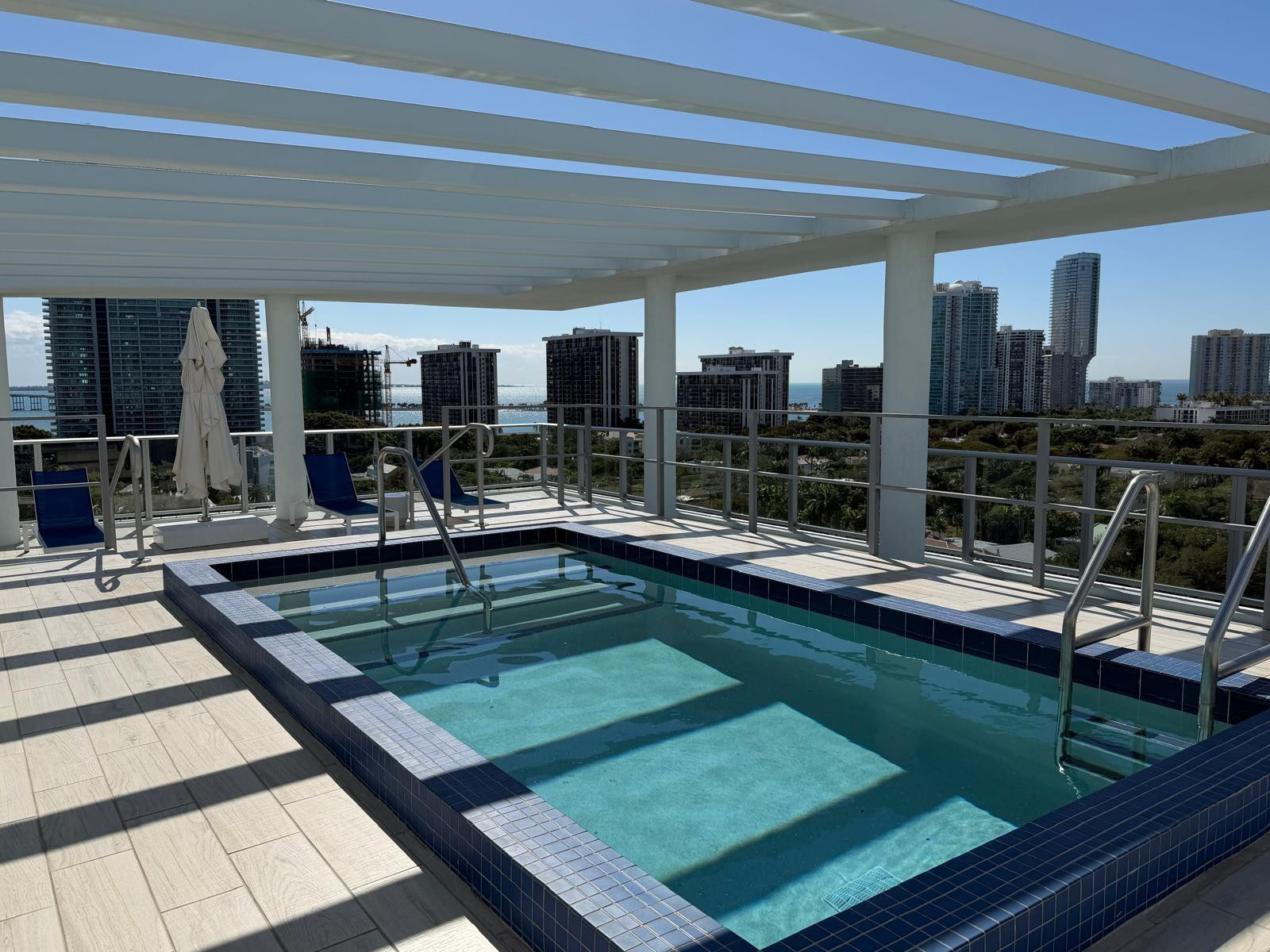 image Le Parc at Brickell63