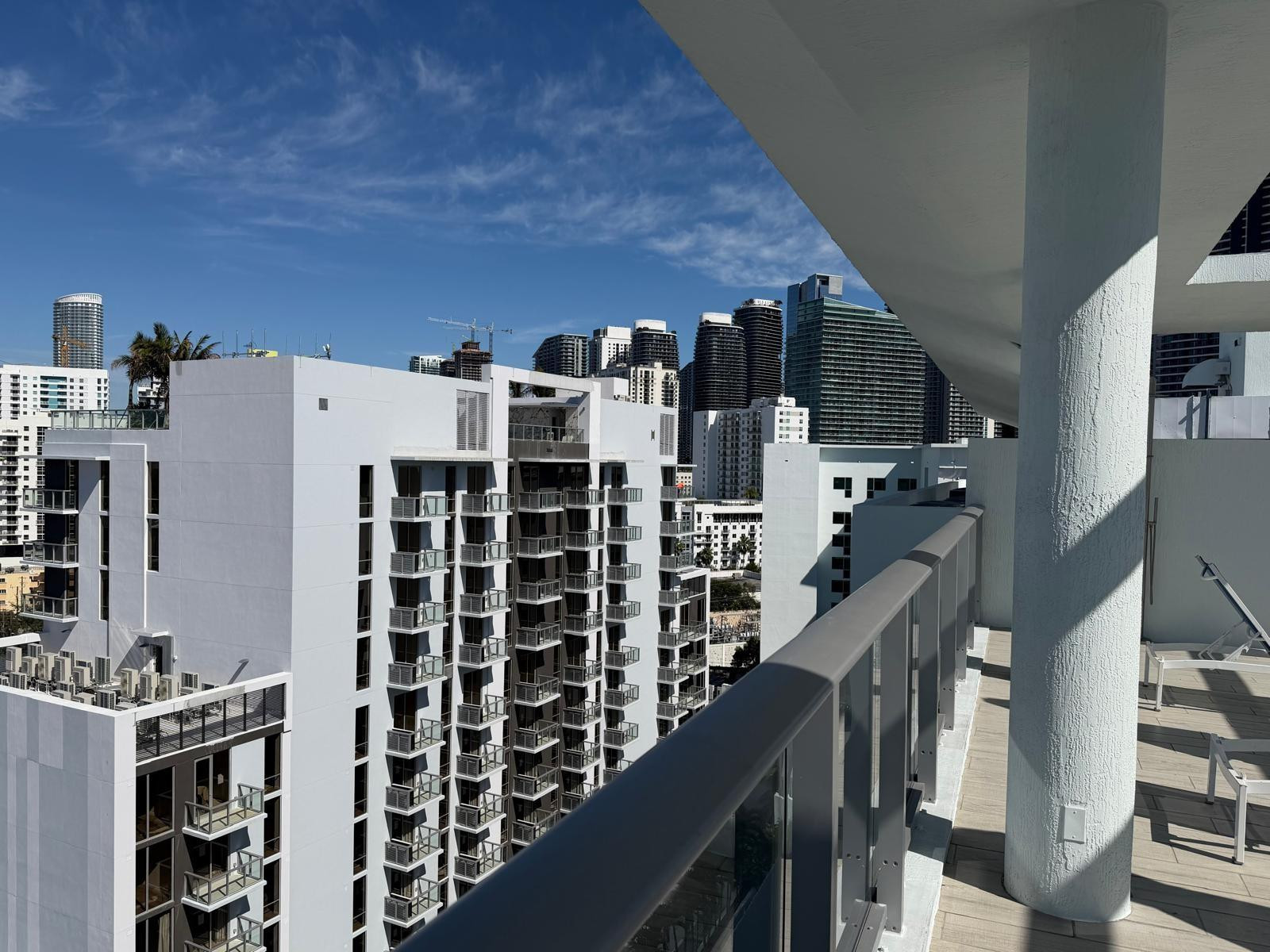 image Le Parc at Brickell65