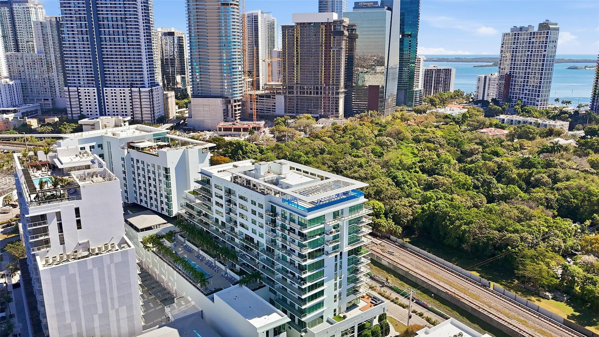 image Le Parc at Brickell66