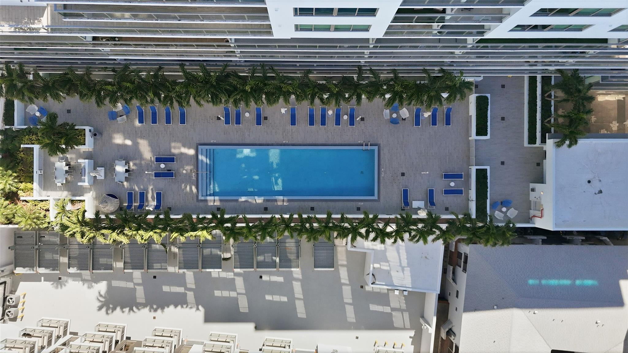 image Le Parc at Brickell68