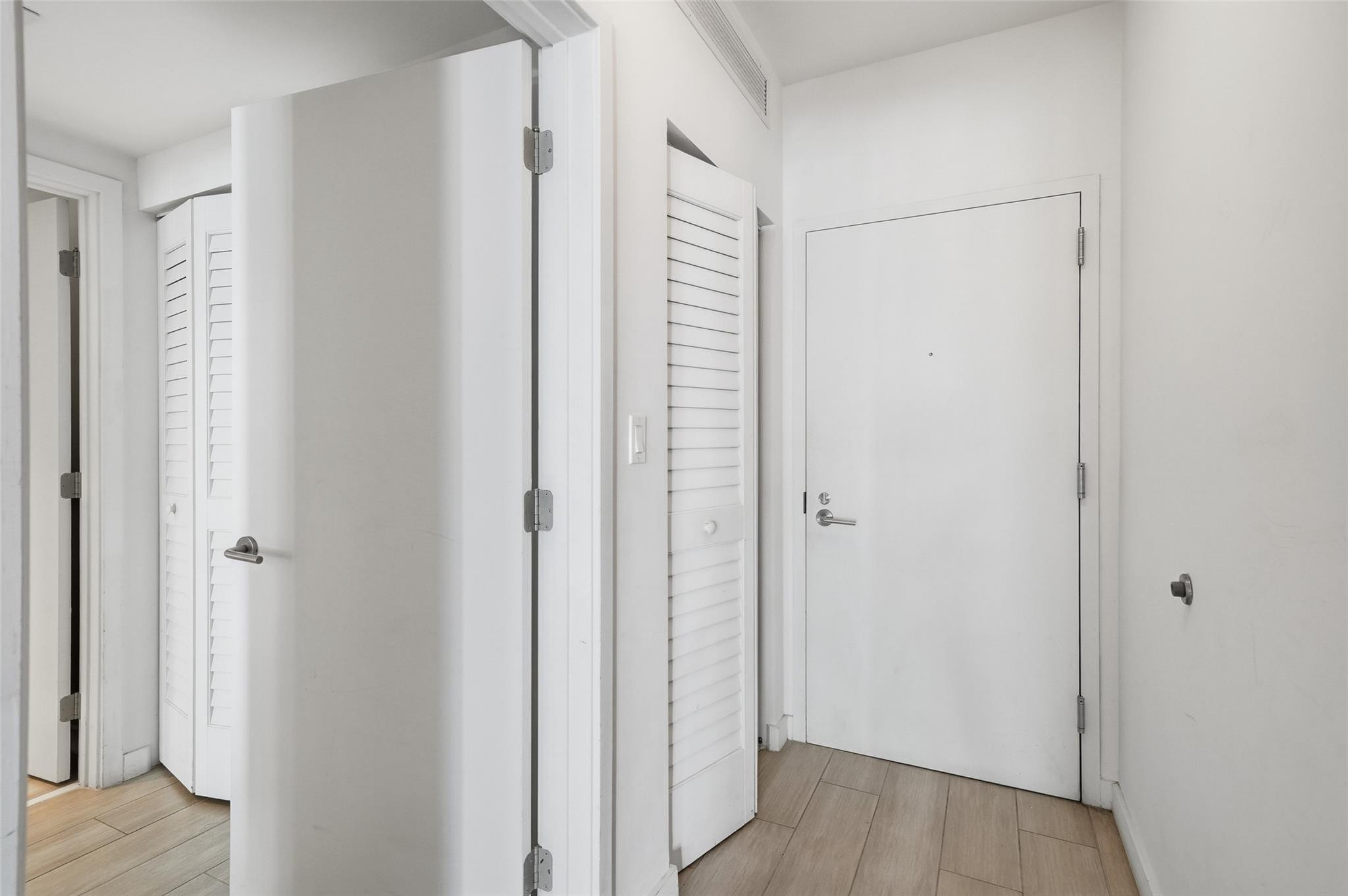 image Le Parc at Brickell6