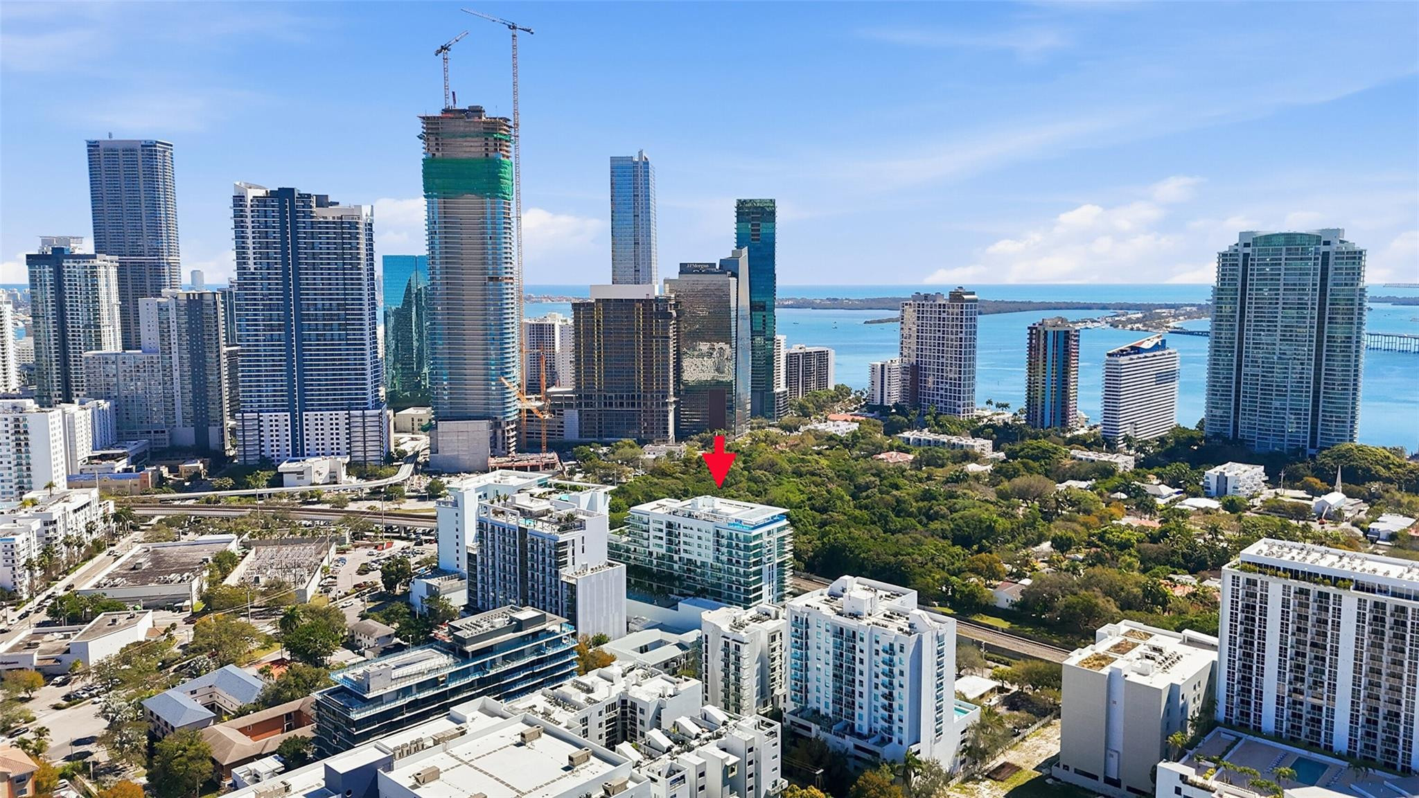 image Le Parc at Brickell70