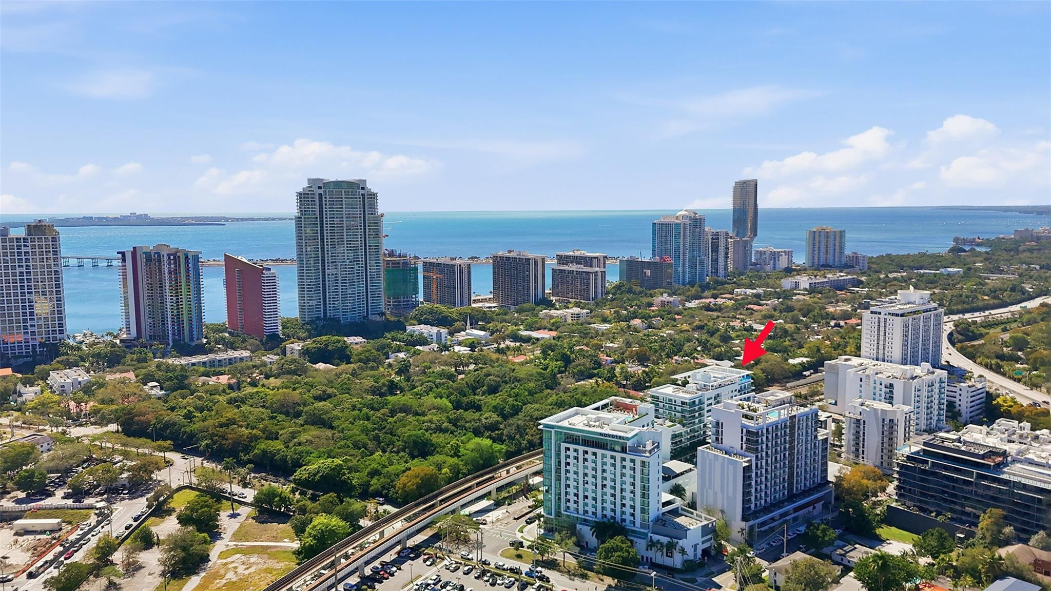 image Le Parc at Brickell72