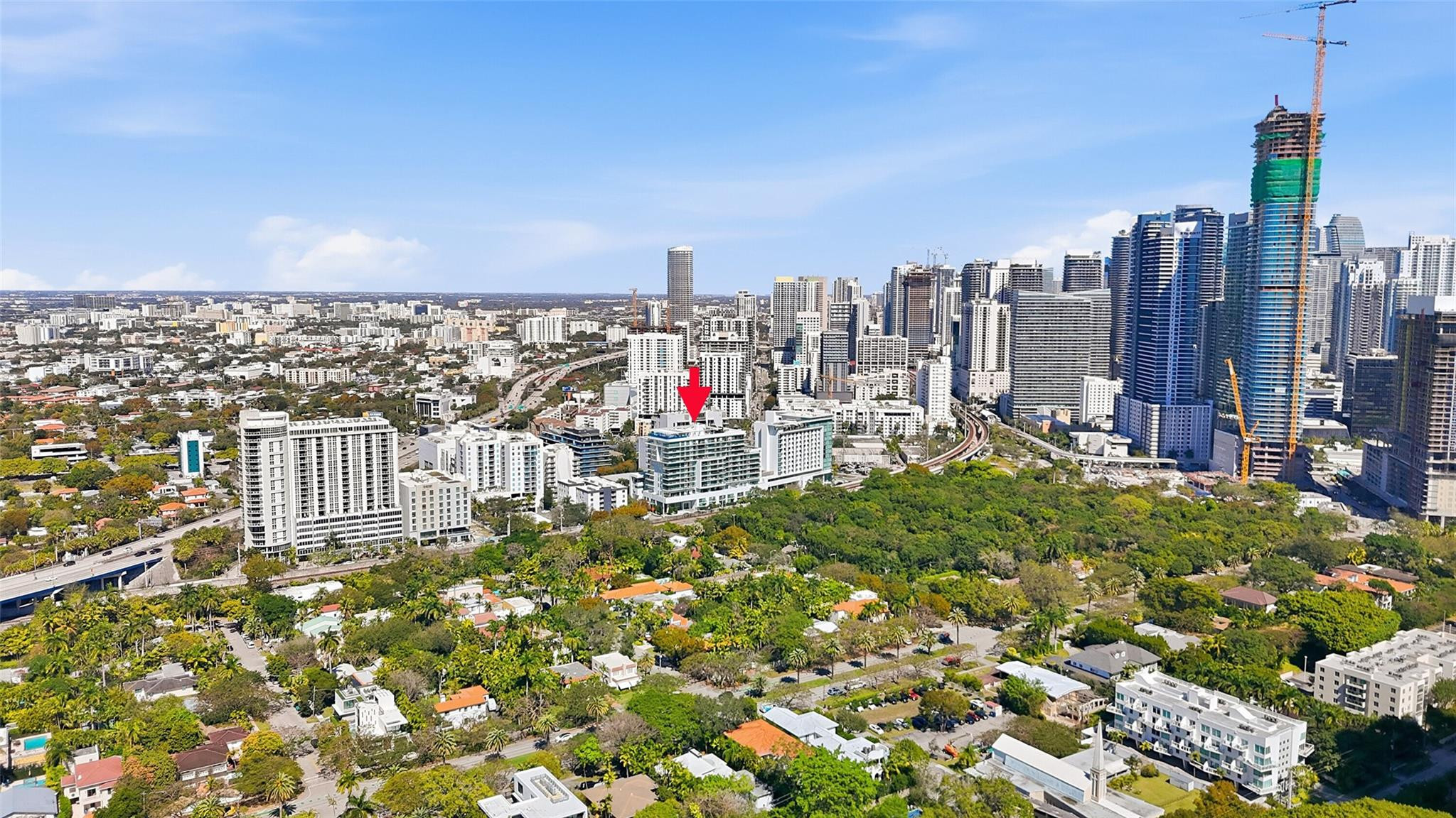 image Le Parc at Brickell73