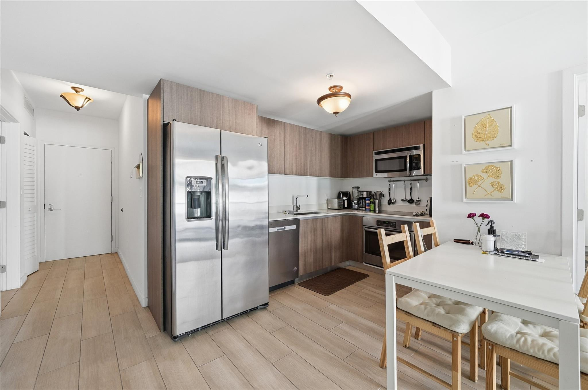 image Le Parc at Brickell8