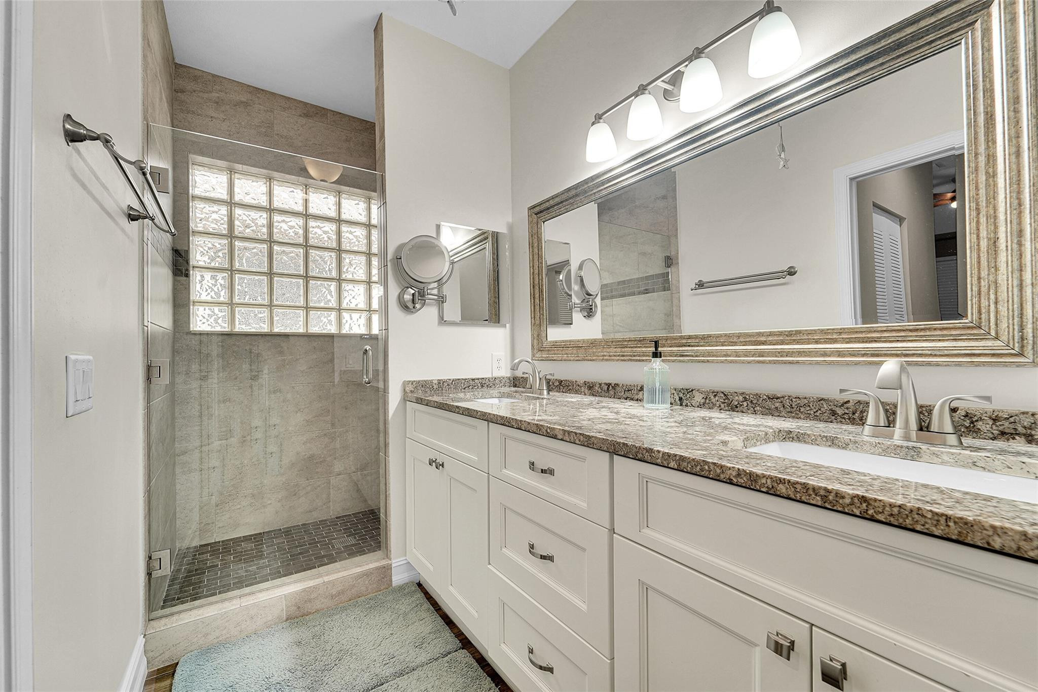 10801 Grant Boynton Beach, FL 33437