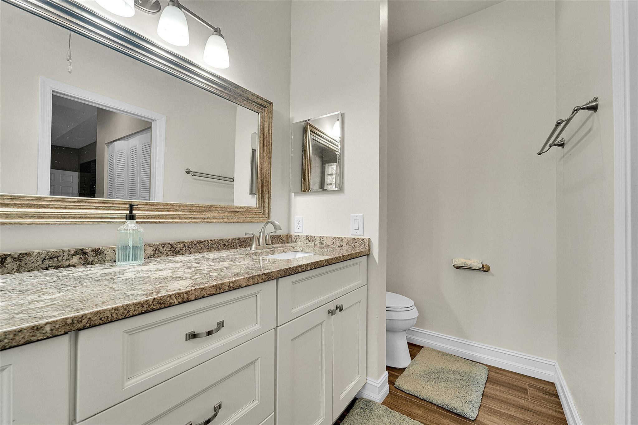 10801 Grant Boynton Beach, FL 33437