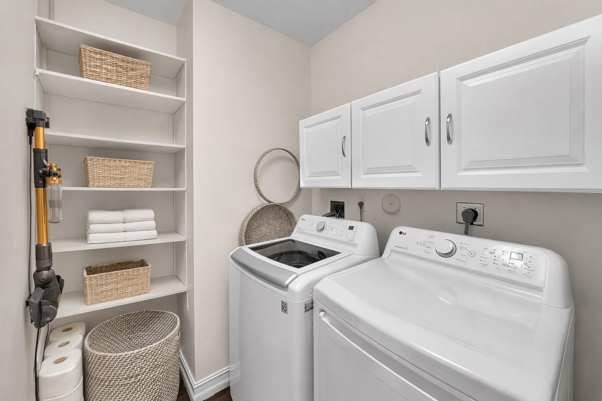 10801 Grant Boynton Beach, FL 33437