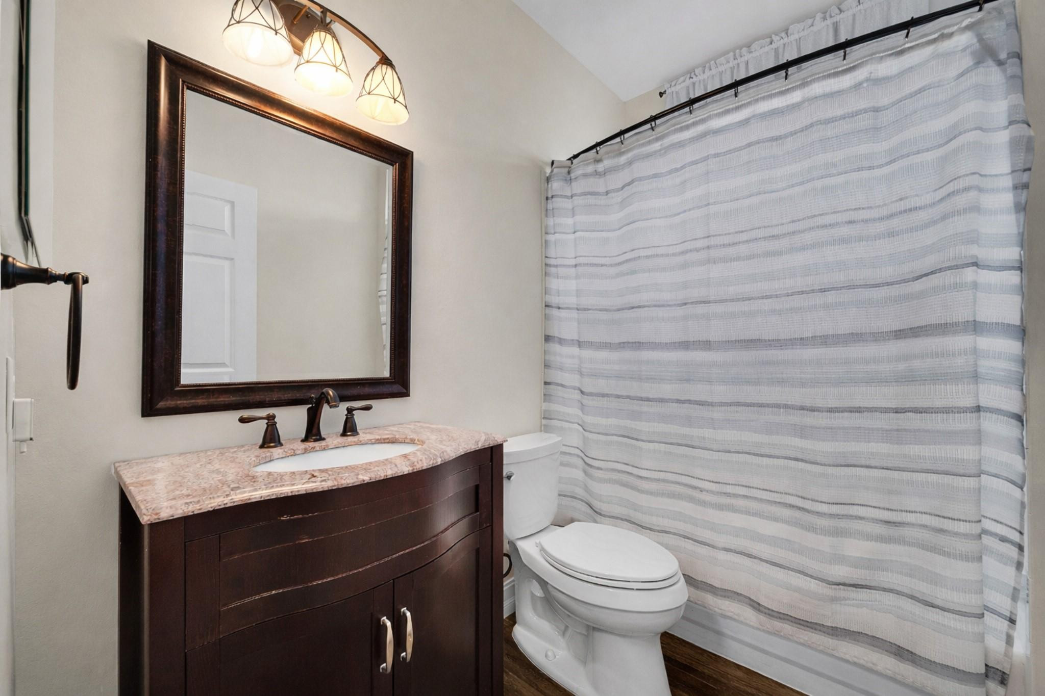 10801 Grant Boynton Beach, FL 33437