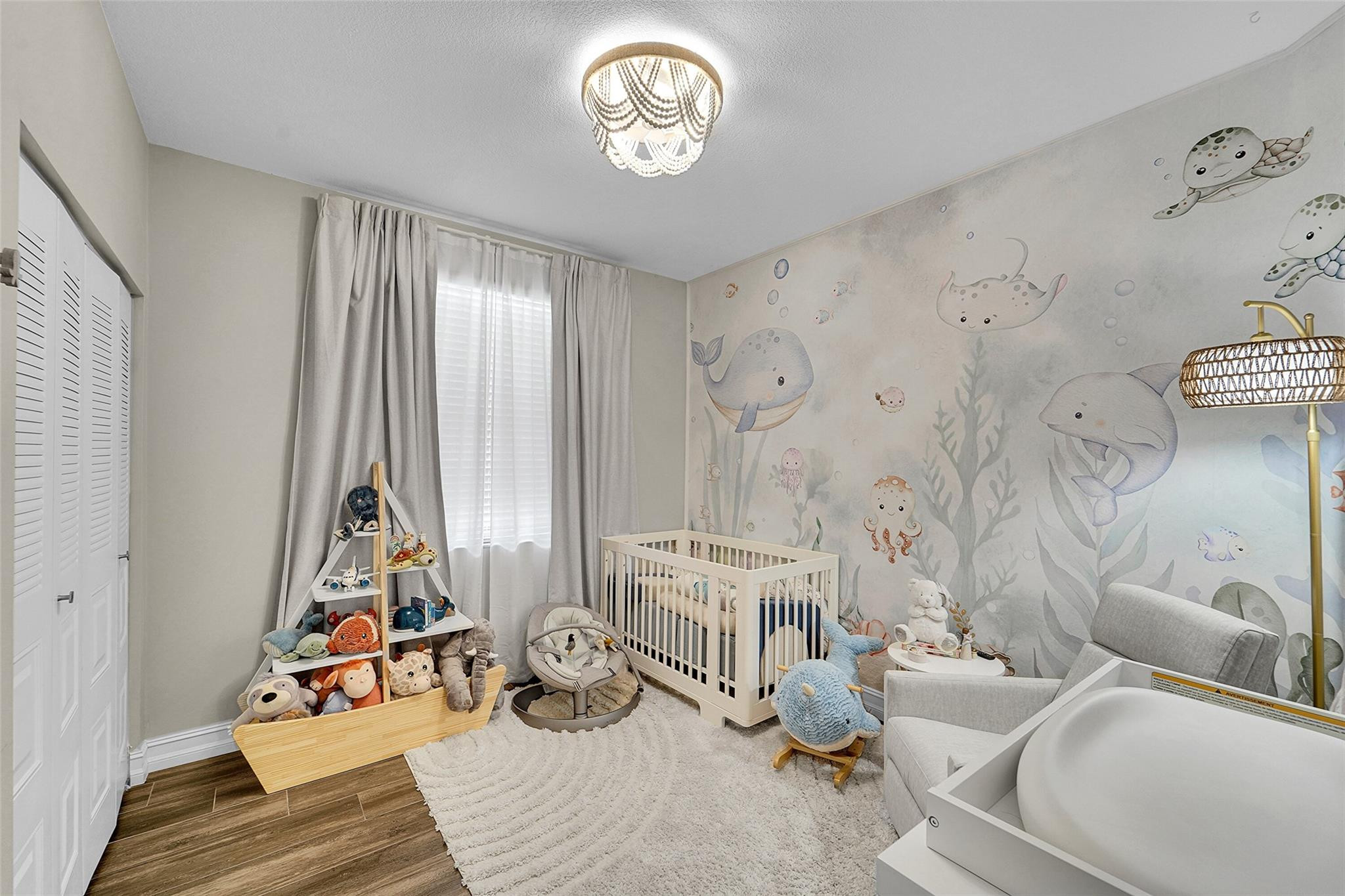 10801 Grant Boynton Beach, FL 33437