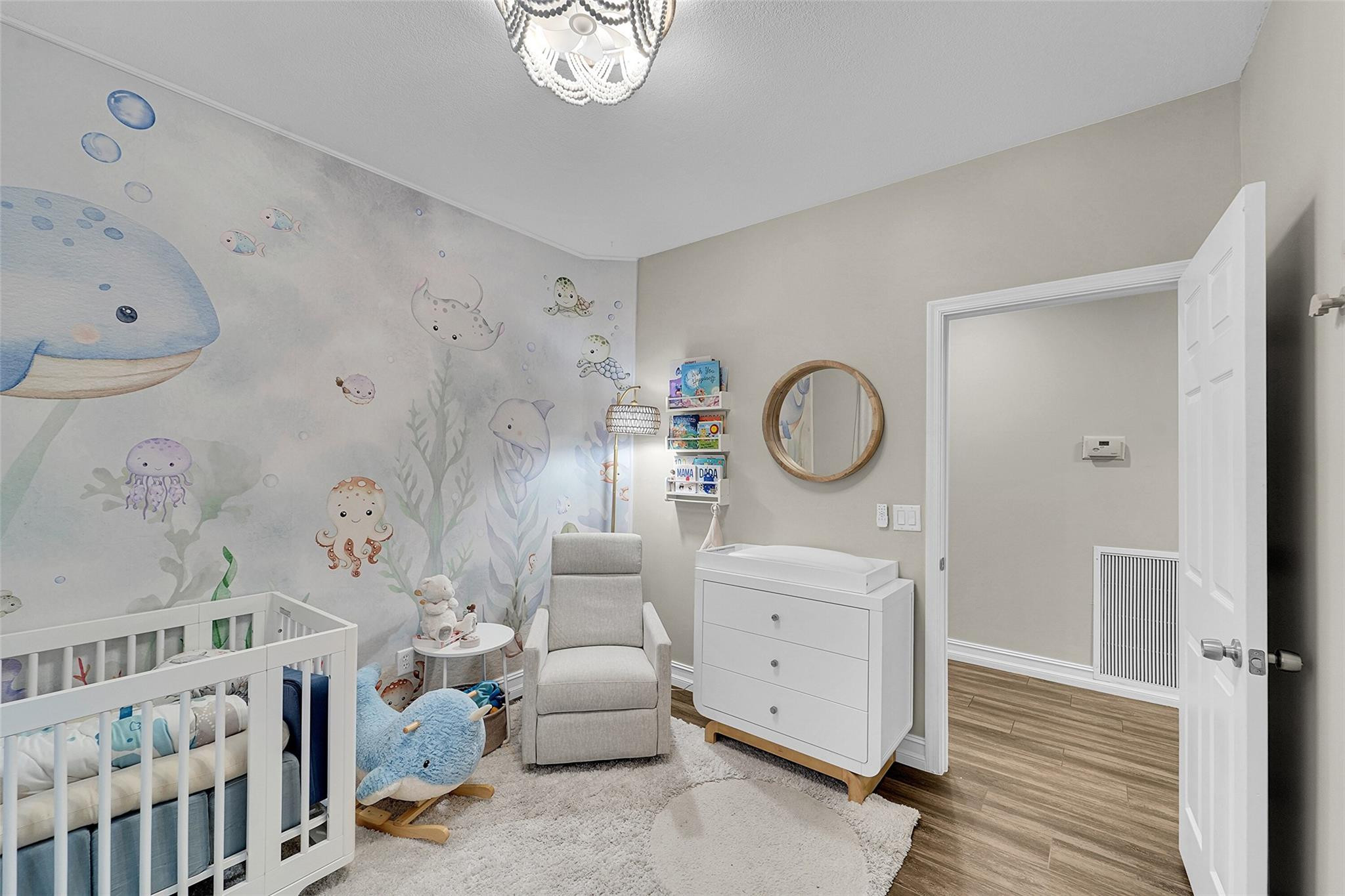 10801 Grant Boynton Beach, FL 33437