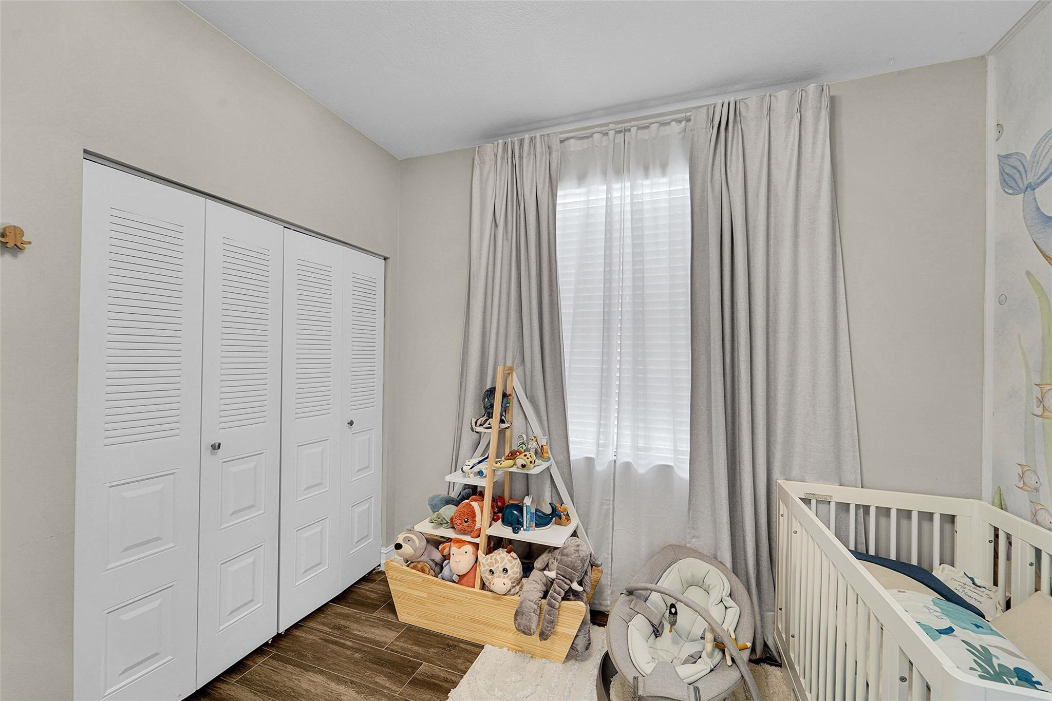 10801 Grant Boynton Beach, FL 33437