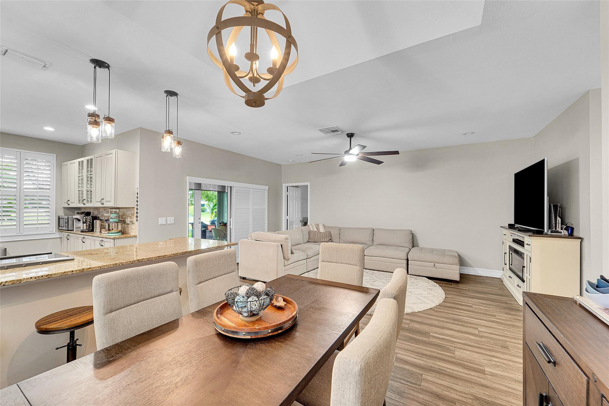 10801 Grant Boynton Beach, FL 33437