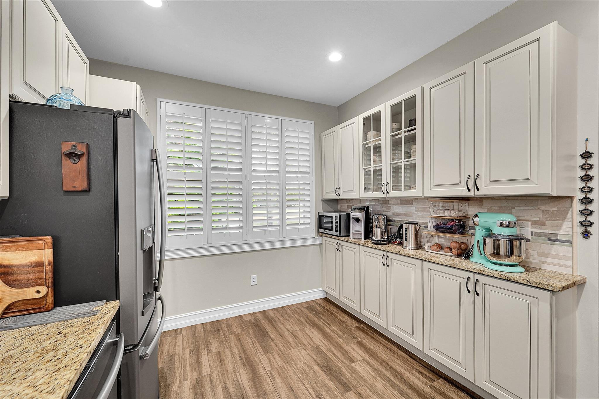 10801 Grant Boynton Beach, FL 33437