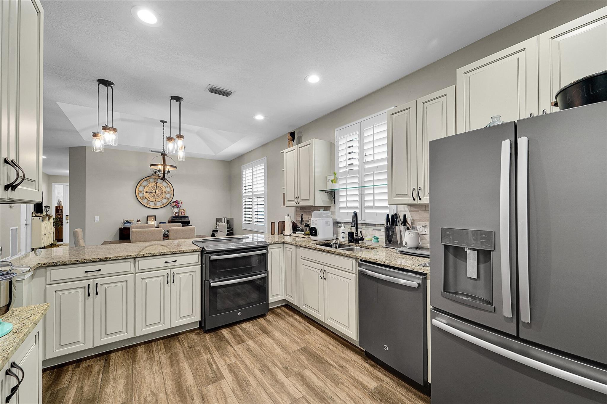 10801 Grant Boynton Beach, FL 33437