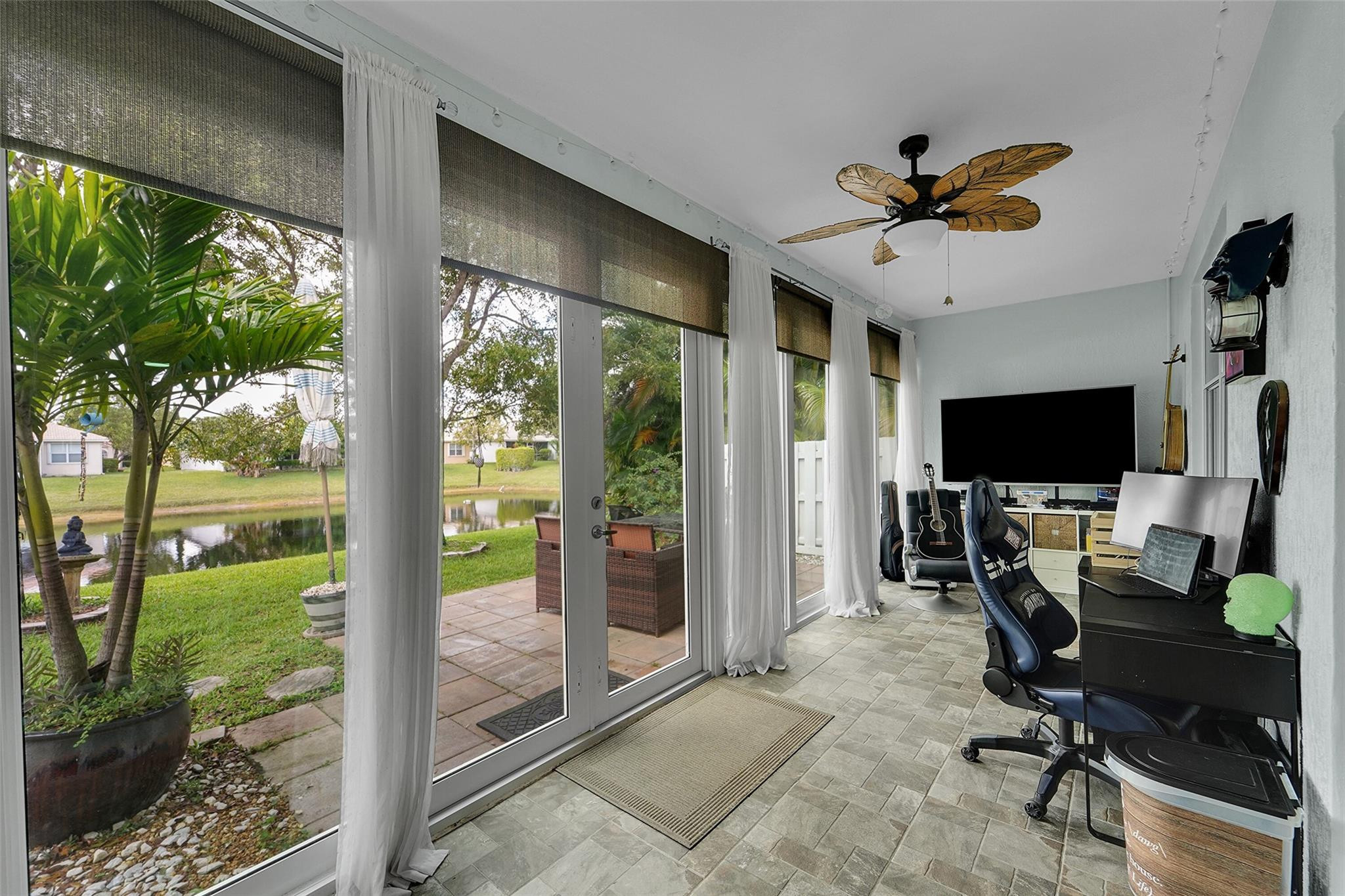 10801 Grant Boynton Beach, FL 33437