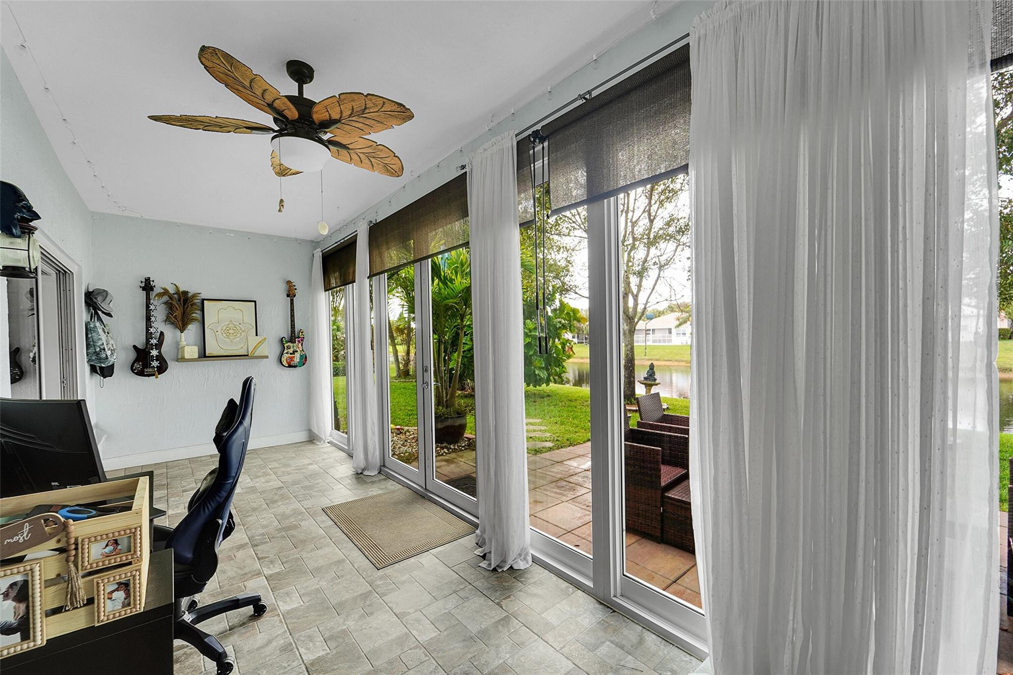 10801 Grant Boynton Beach, FL 33437