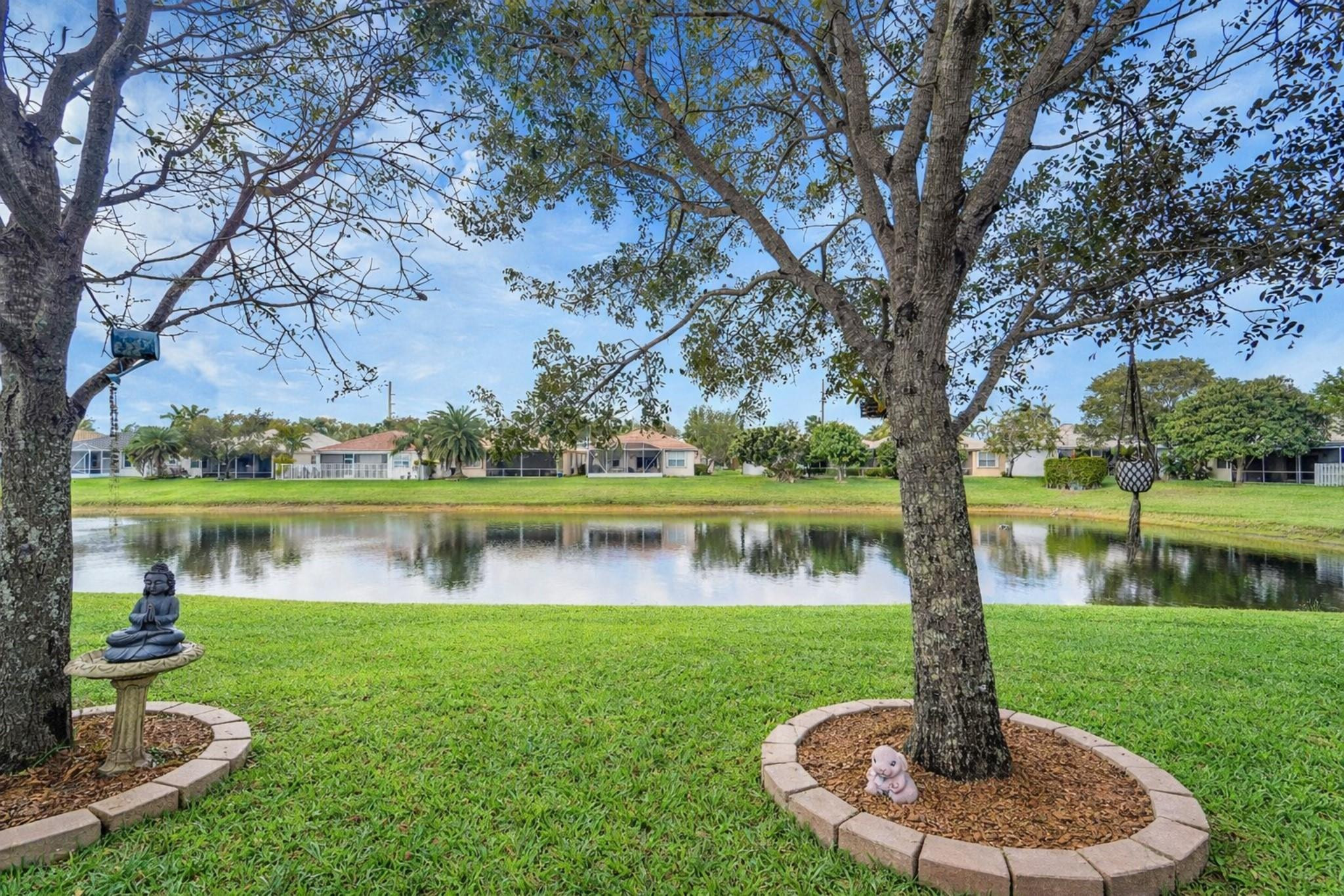 10801 Grant Boynton Beach, FL 33437