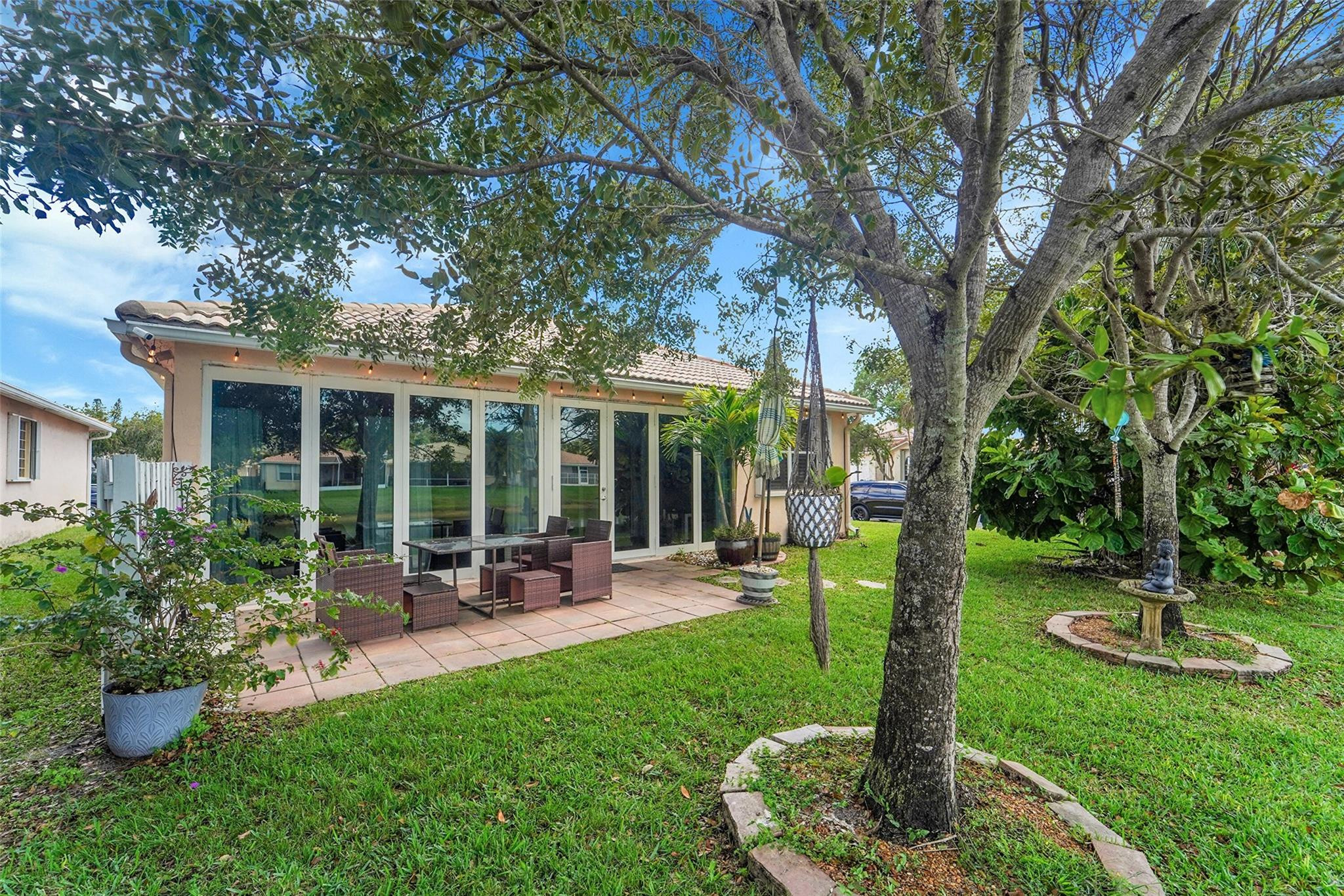 10801 Grant Boynton Beach, FL 33437