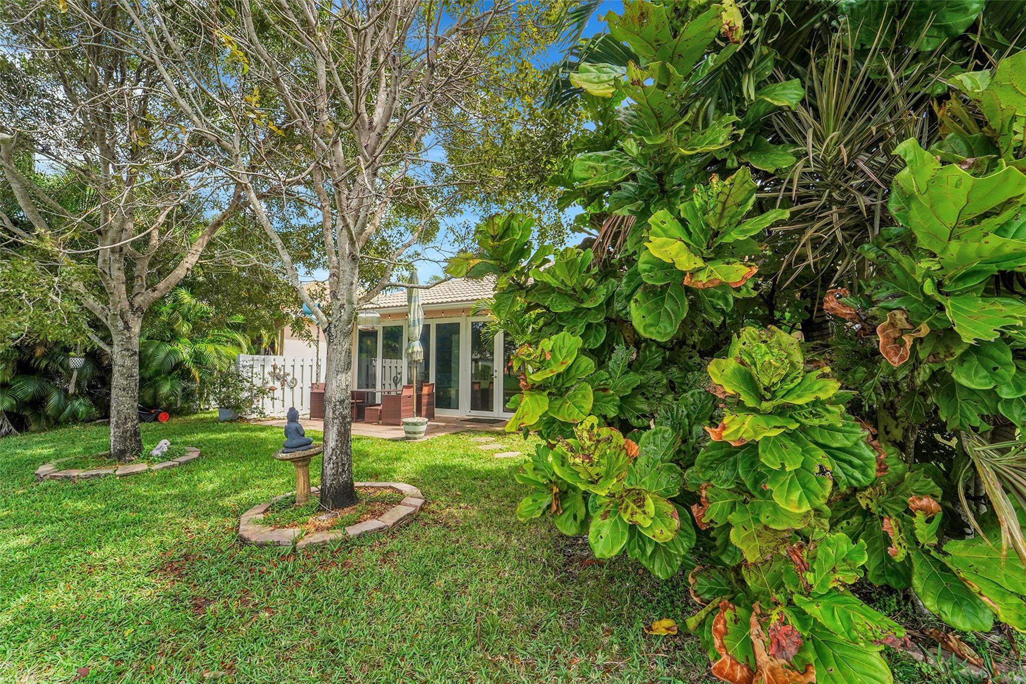 10801 Grant Boynton Beach, FL 33437