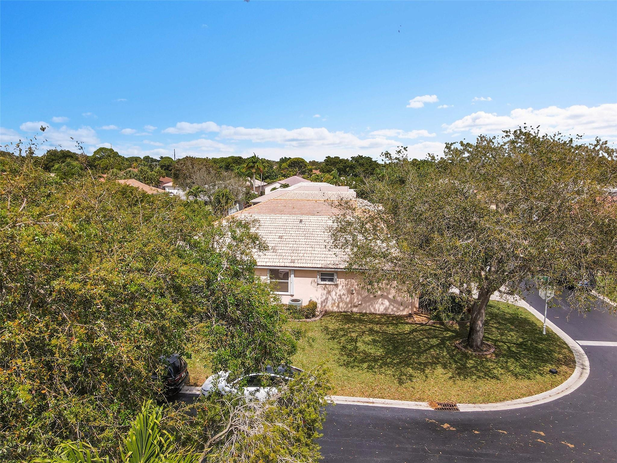 10801 Grant Boynton Beach, FL 33437