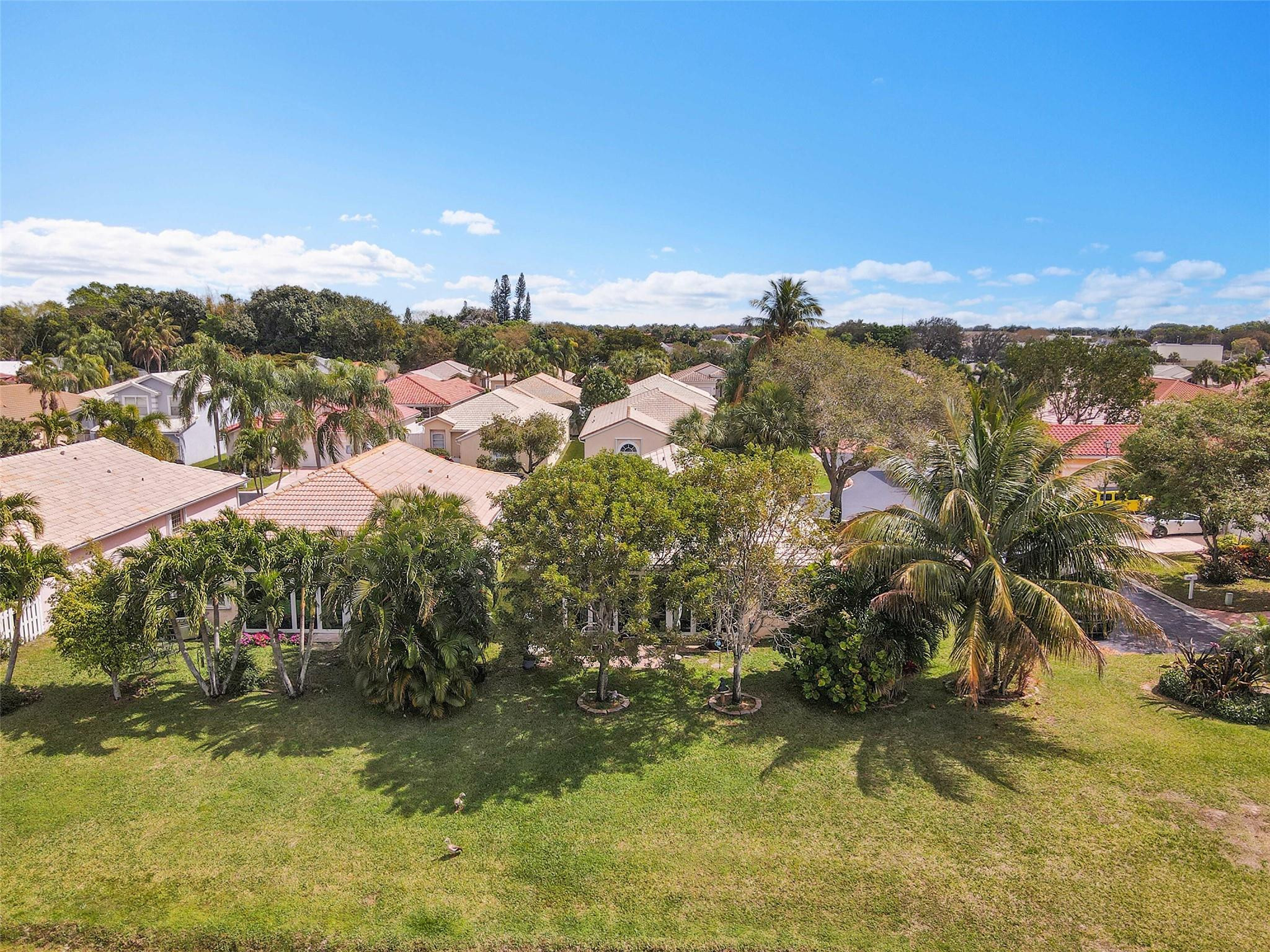 10801 Grant Boynton Beach, FL 33437