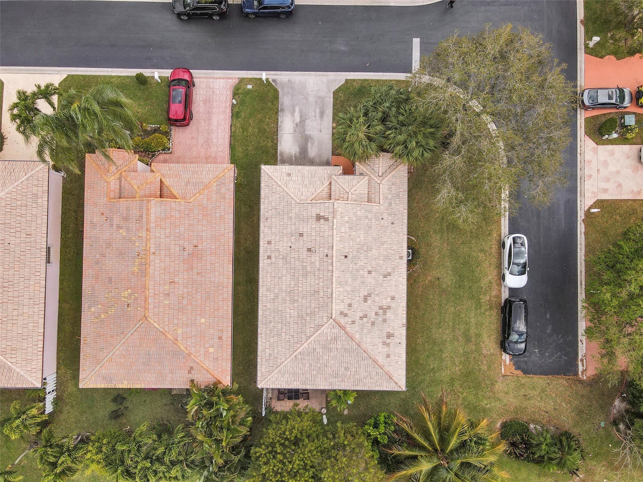 10801 Grant Boynton Beach, FL 33437