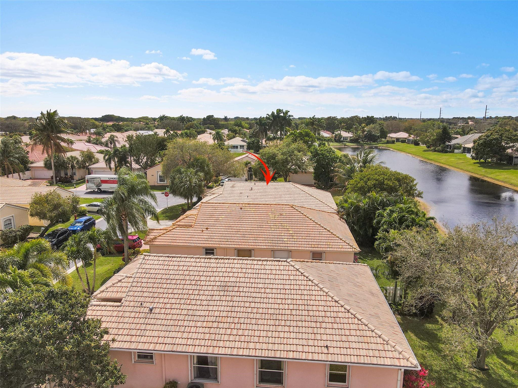 10801 Grant Boynton Beach, FL 33437