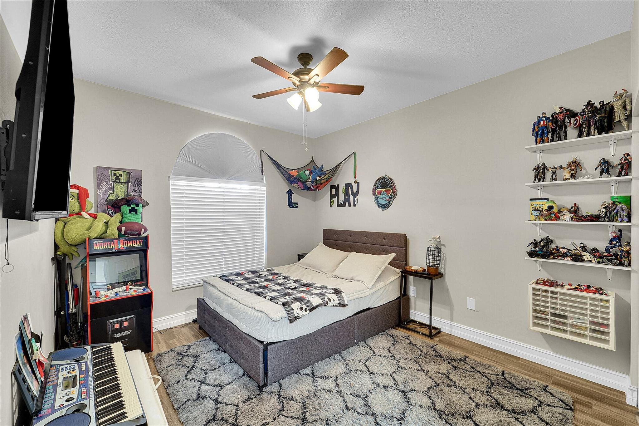 10801 Grant Boynton Beach, FL 33437